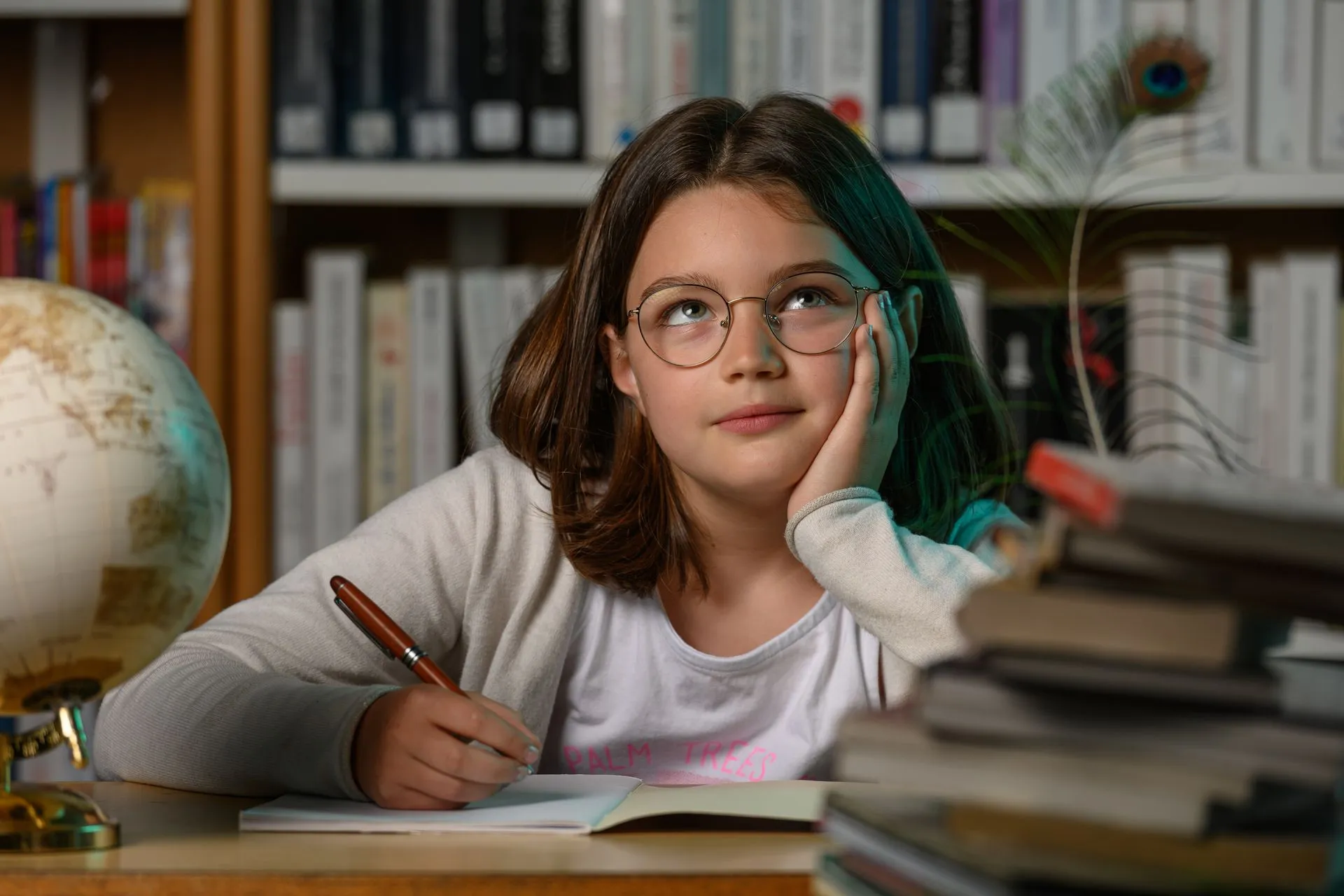 scolaire - Vincent_Chambon_3749