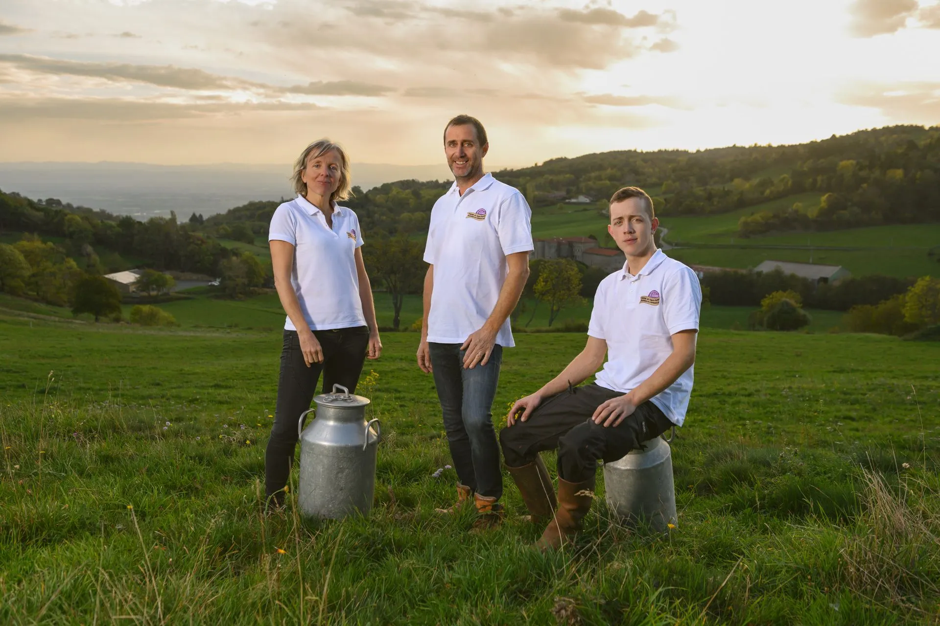 portraits-corporate - Vincent_Chambon_4942