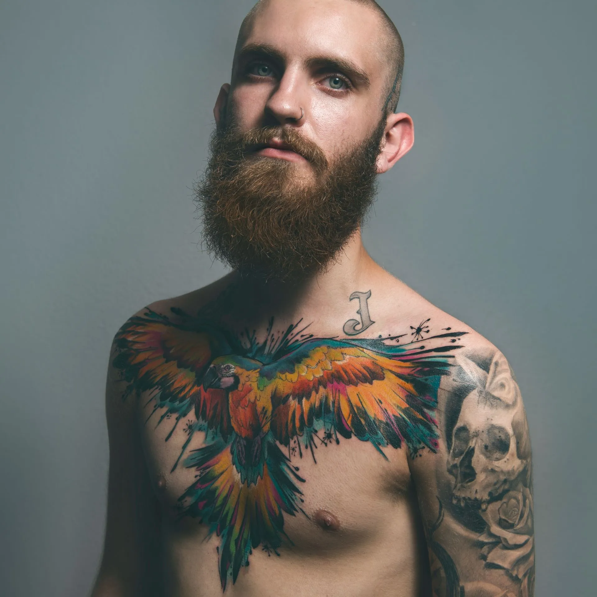 portrait - Vincent_Chambon_5726