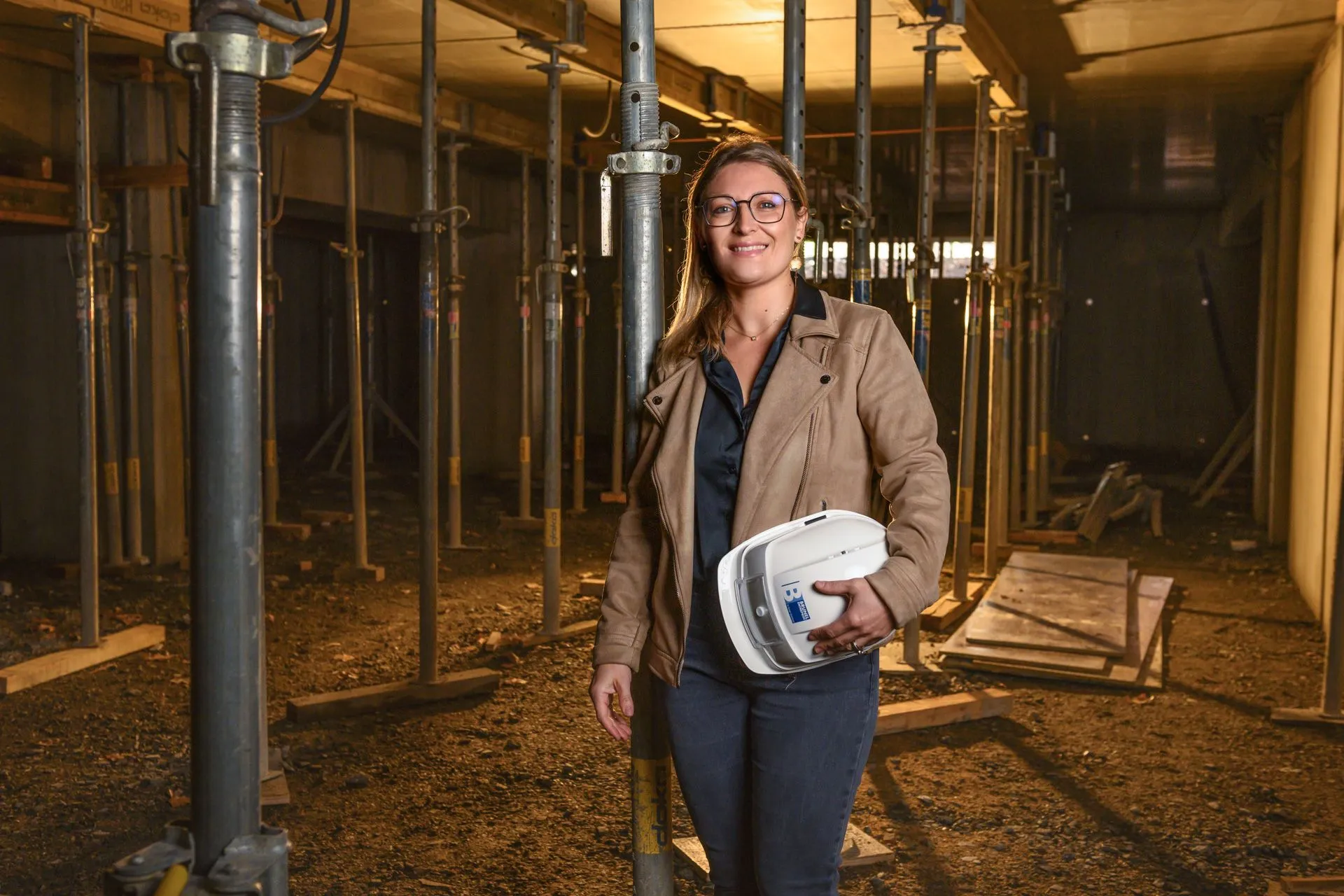 portraits-corporate - Vincent_Chambon_5792