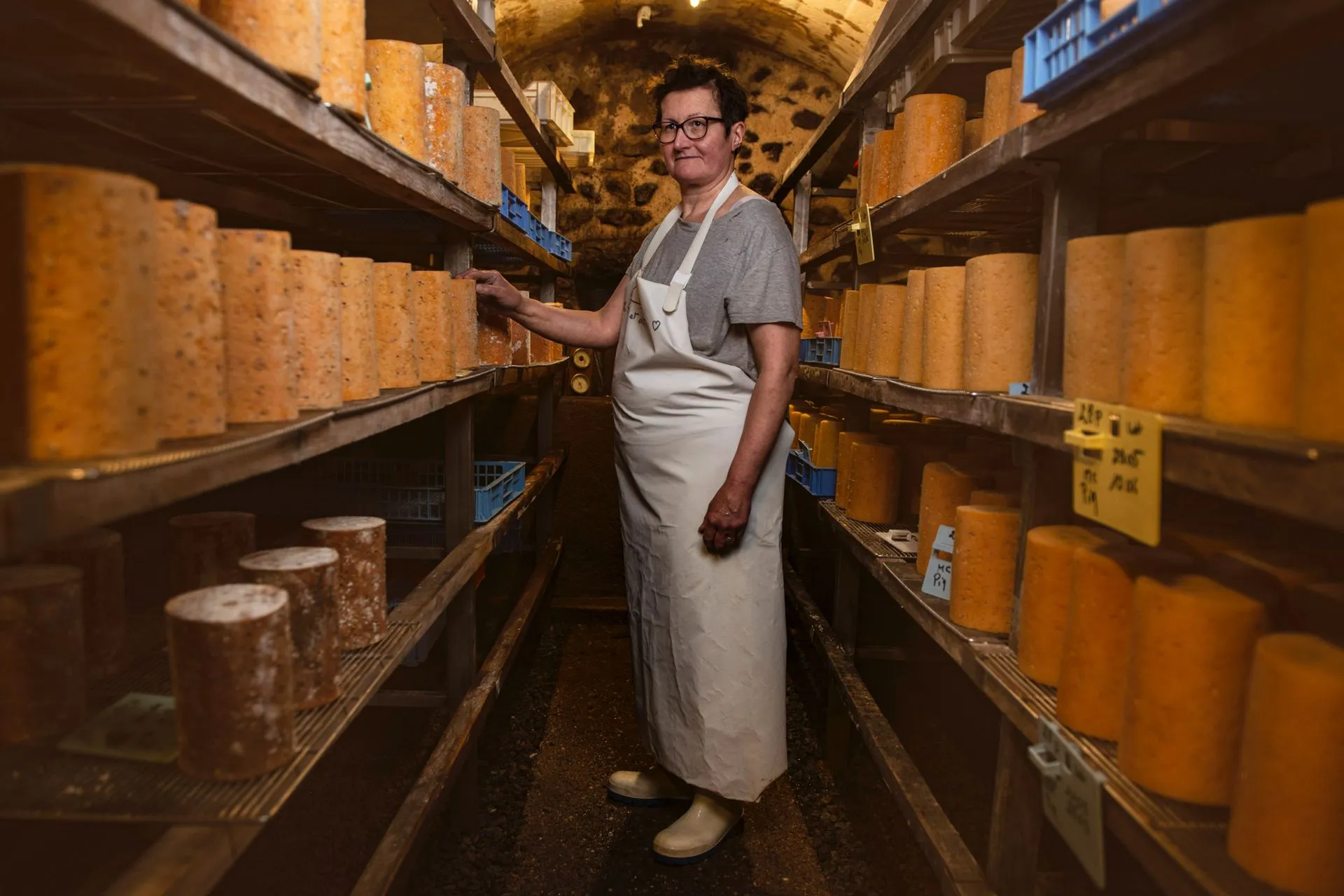 aop-fourme-de-montbrison - Vincent_Chambon_5847