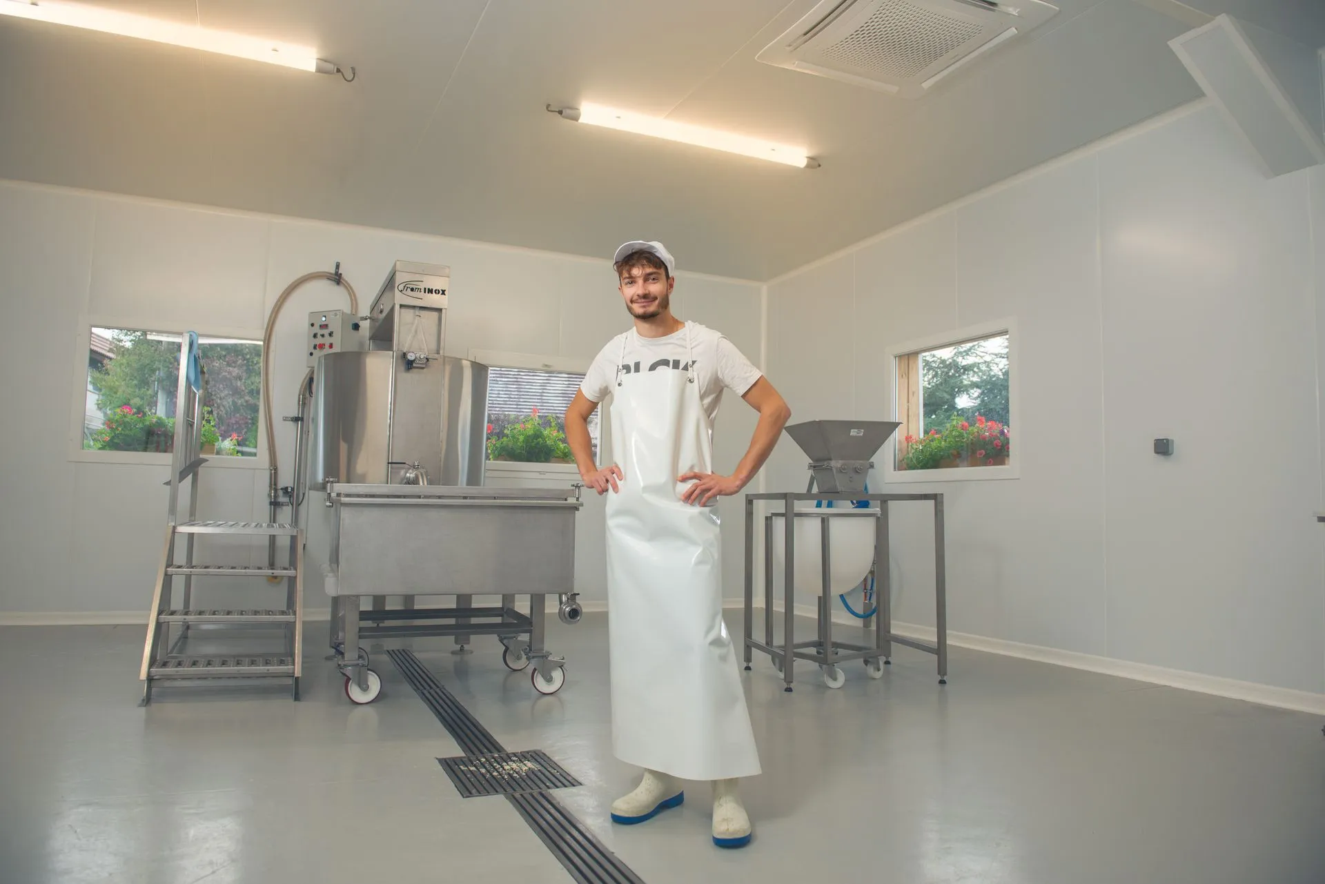 aop-fourme-de-montbrison - Vincent_Chambon_5871