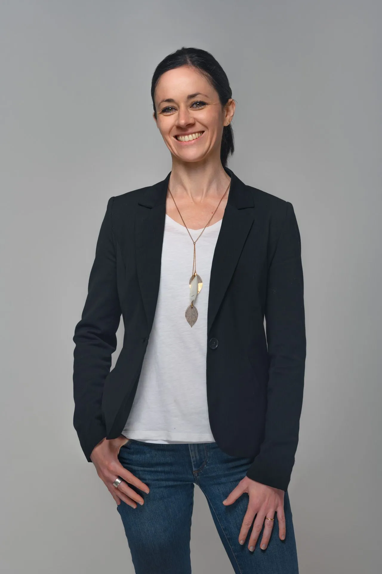 portraits-corporate - Vincent_Chambon_6113