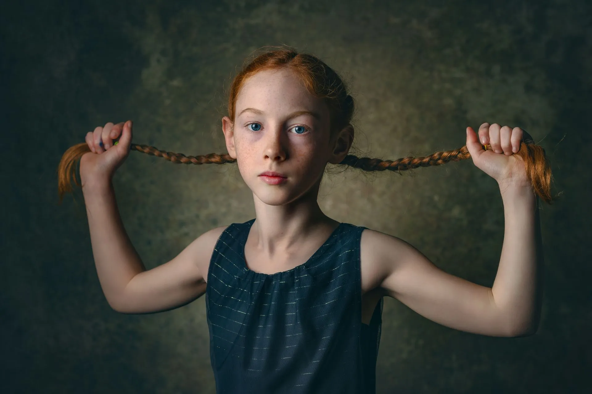 enfance - Vincent_Chambon_6235