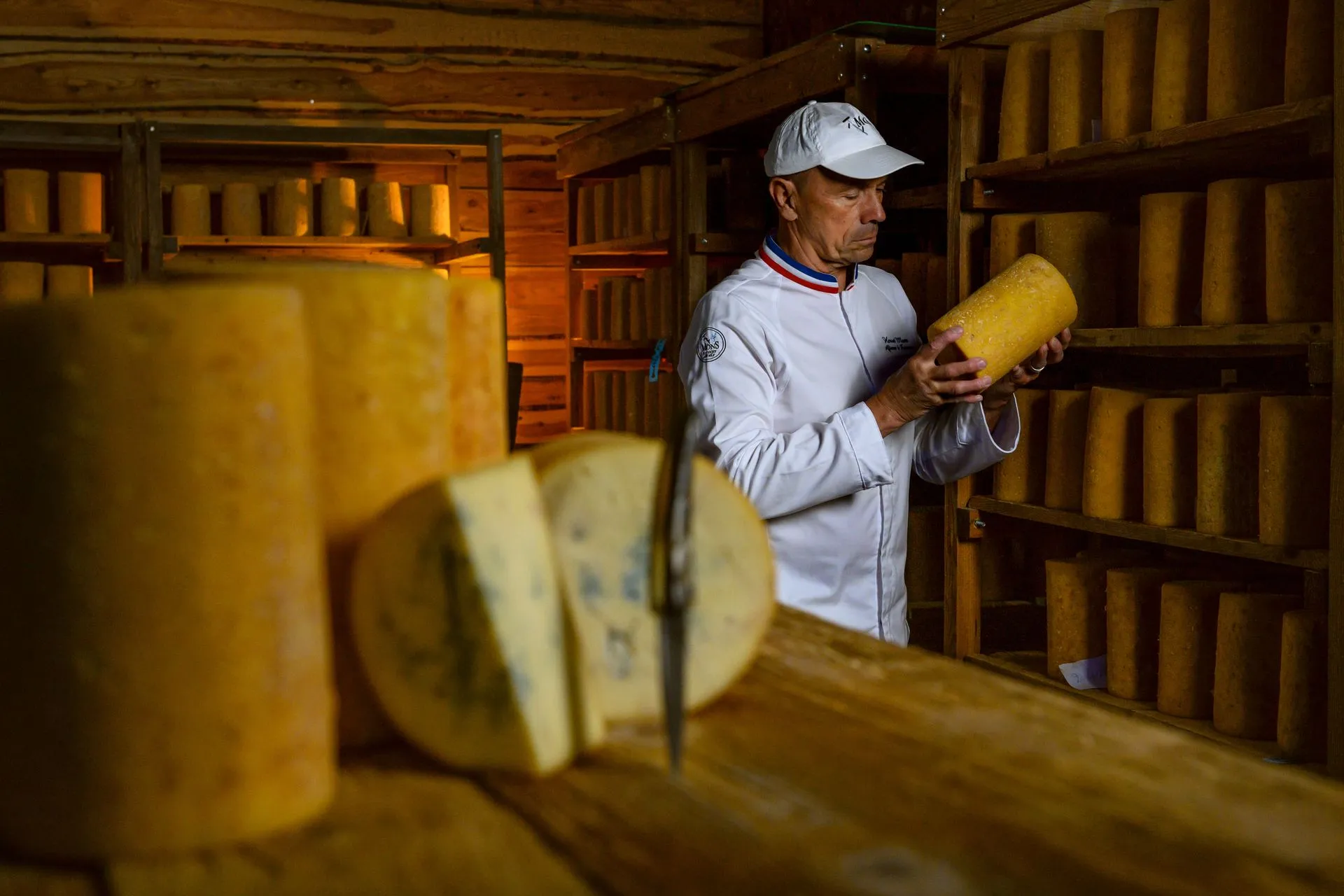 aop-fourme-de-montbrison - Vincent_Chambon_6422