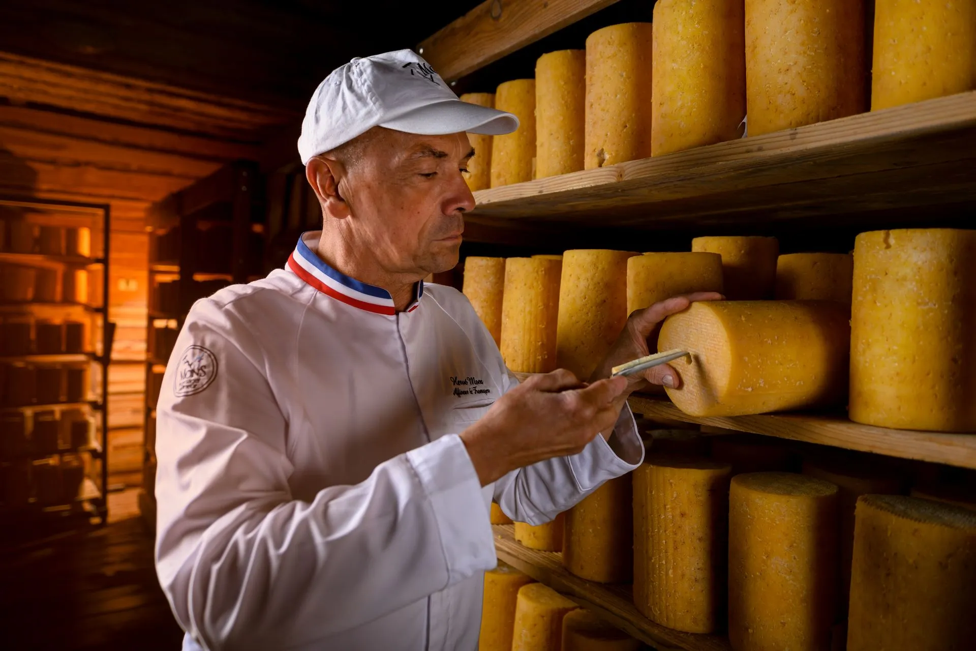 aop-fourme-de-montbrison - Vincent_Chambon_6500