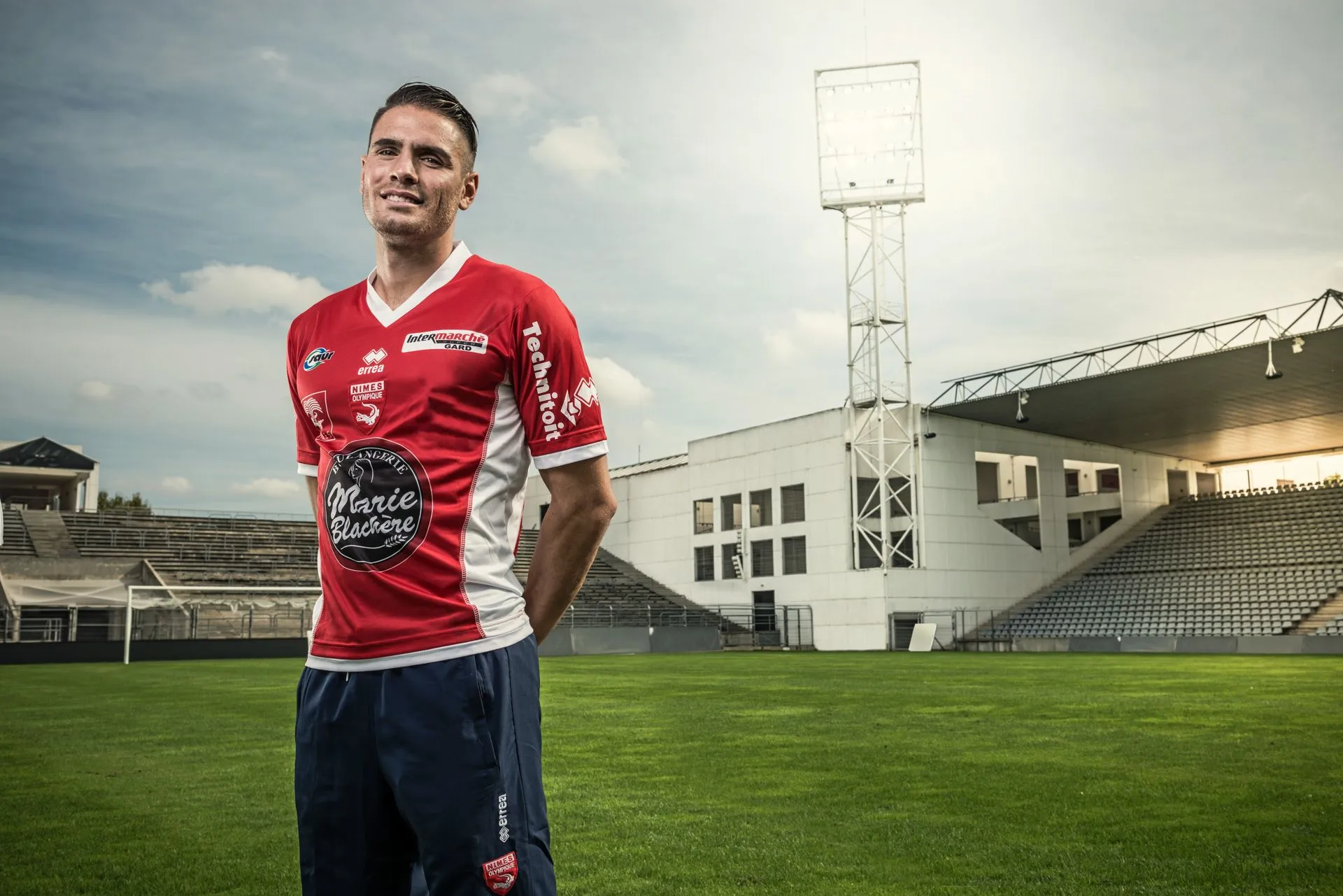 portraits-corporate - Vincent_Chambon_6898