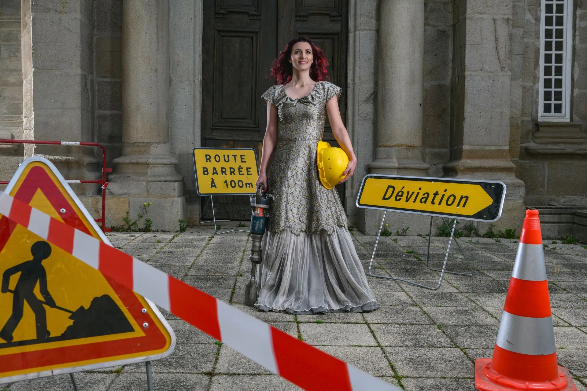 ville-de-montbrison - Vincent_Chambon_7167