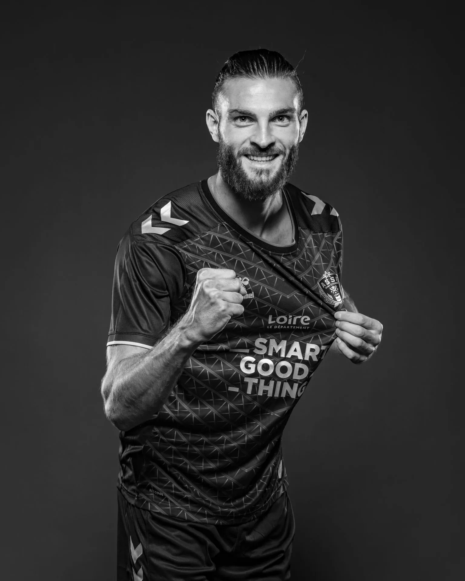 as-saint-etienne - Vincent_Chambon_8061