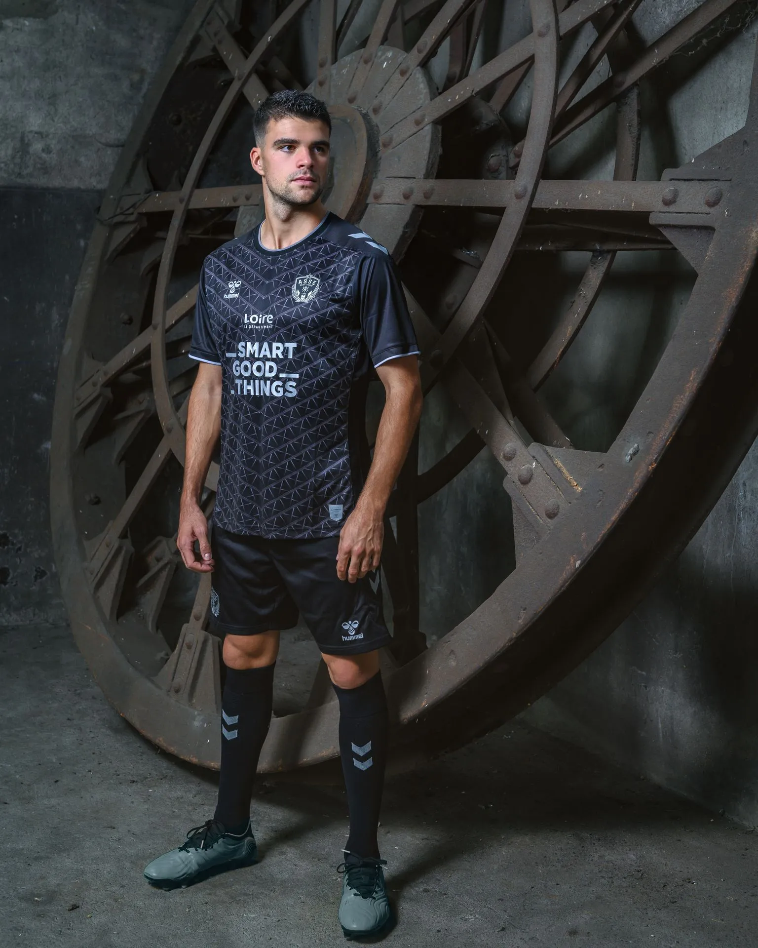 as-saint-etienne - Vincent_Chambon_8179