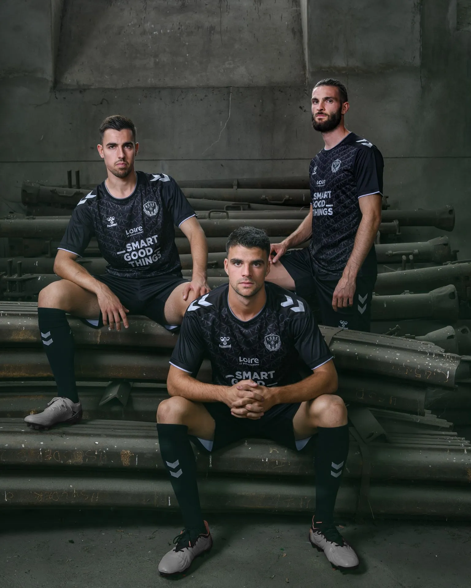 as-saint-etienne - Vincent_Chambon_8234