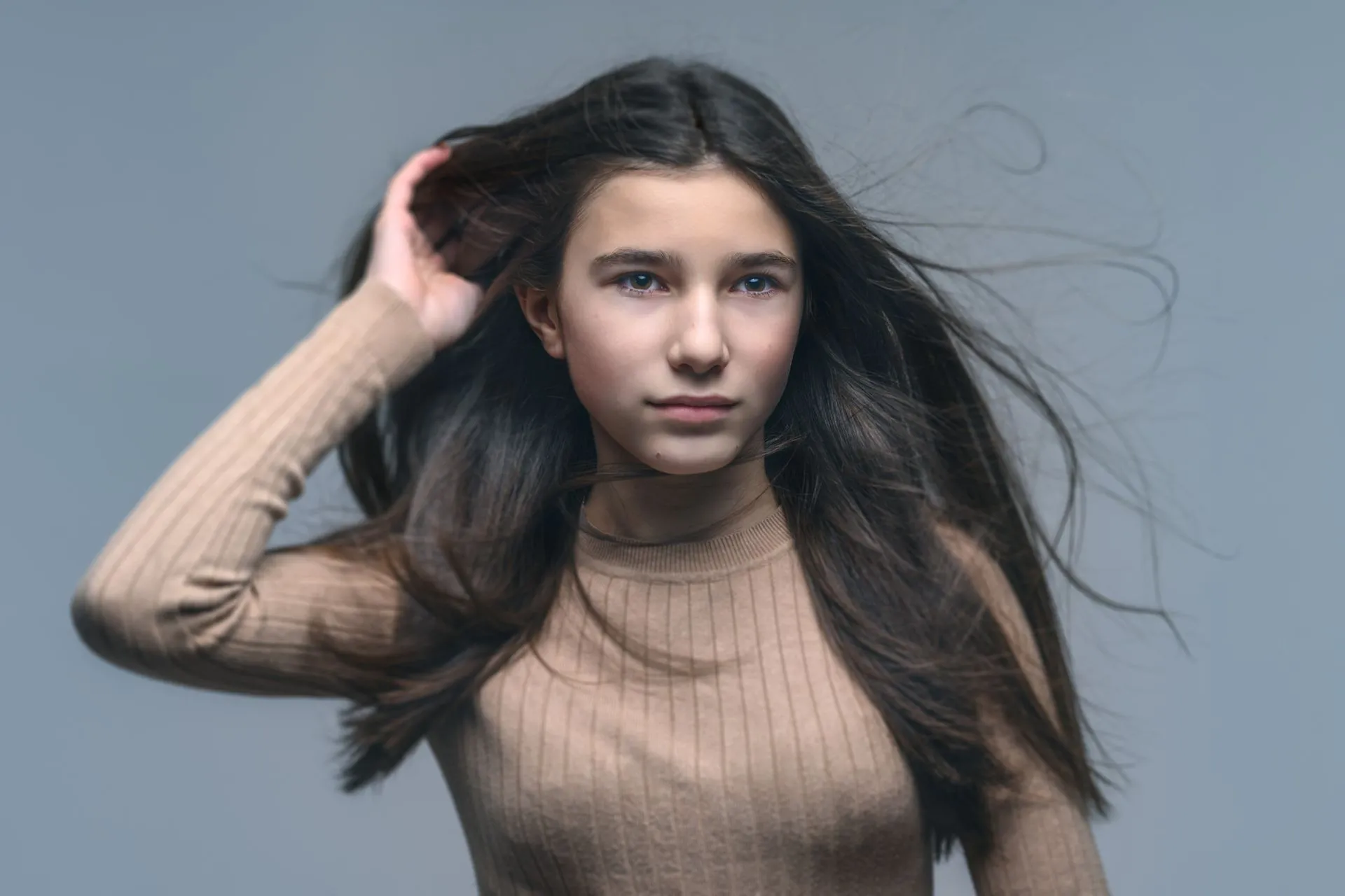 portrait - Vincent_Chambon_8379