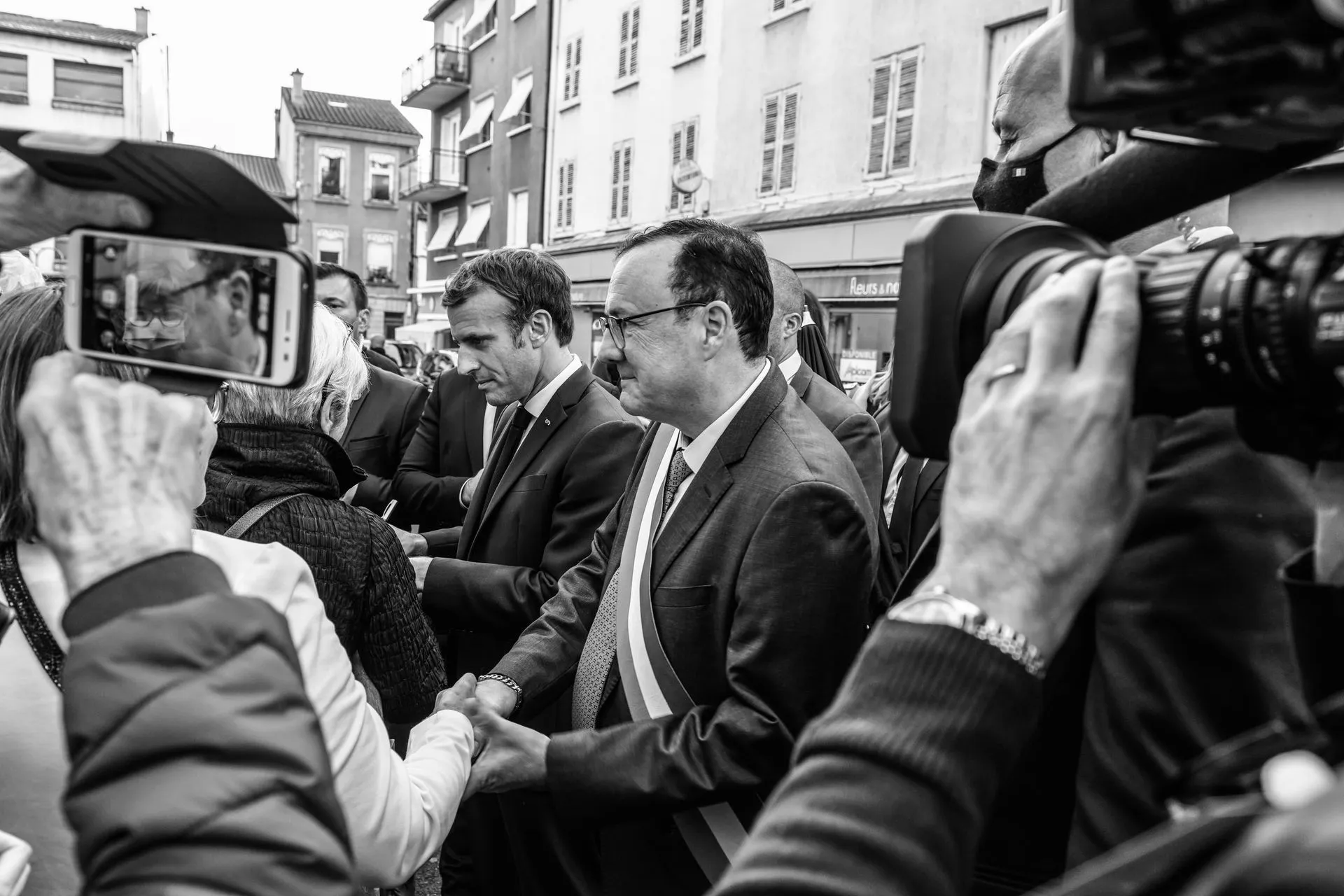 ville-de-montbrison - Vincent_Chambon_8745
