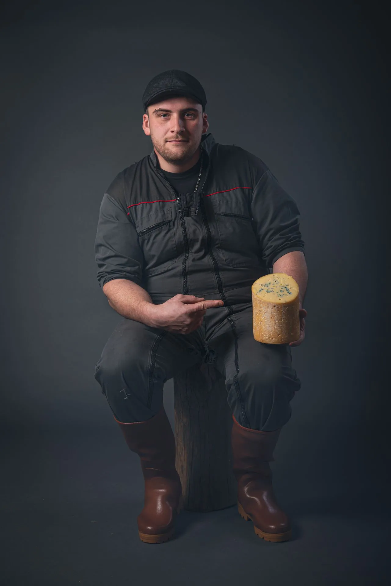 aop-fourme-de-montbrison - Vincent_Chambon_8838