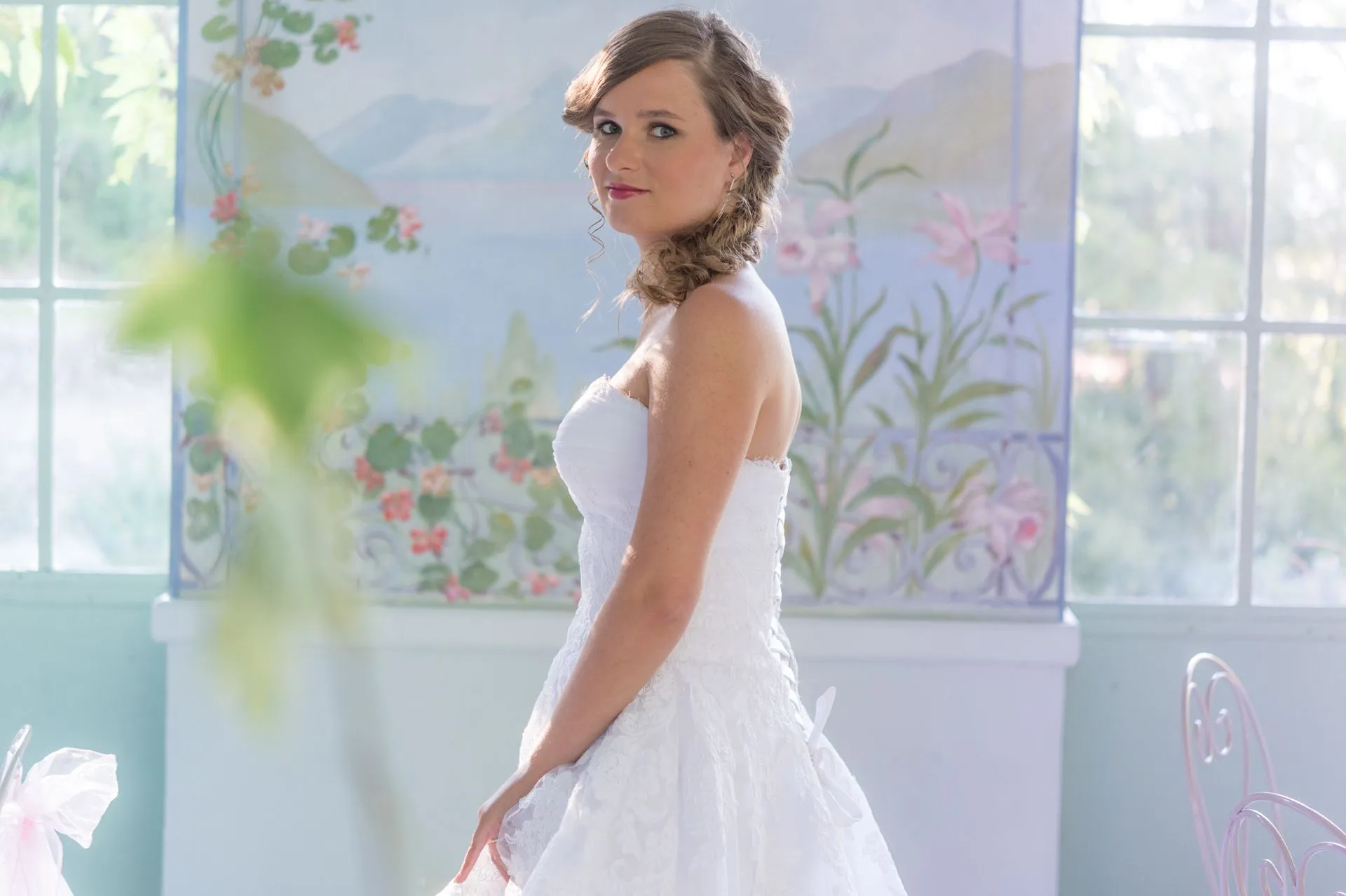 mariage - Vincent_Chambon_8852