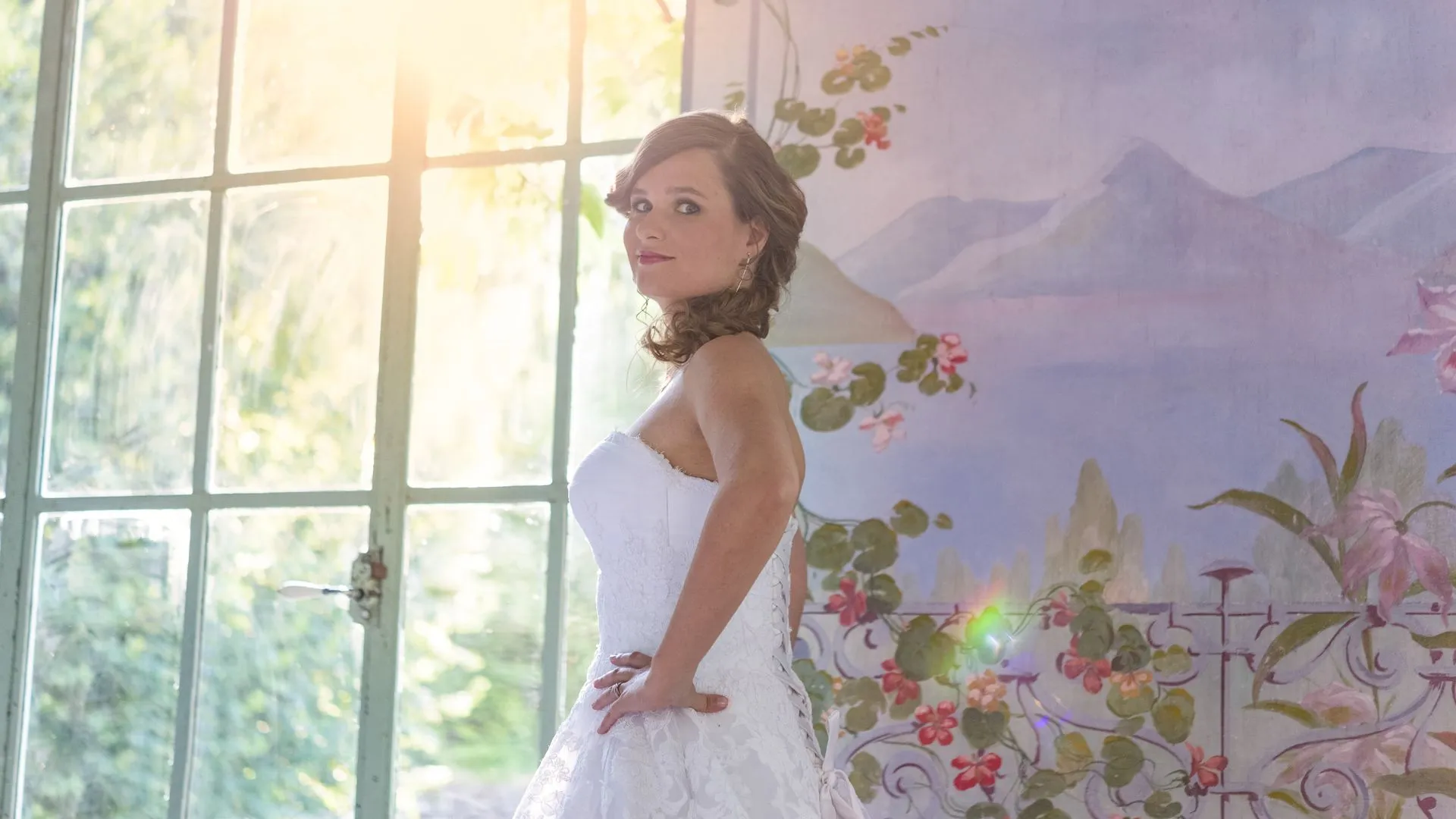 mariage - Vincent_Chambon_8859