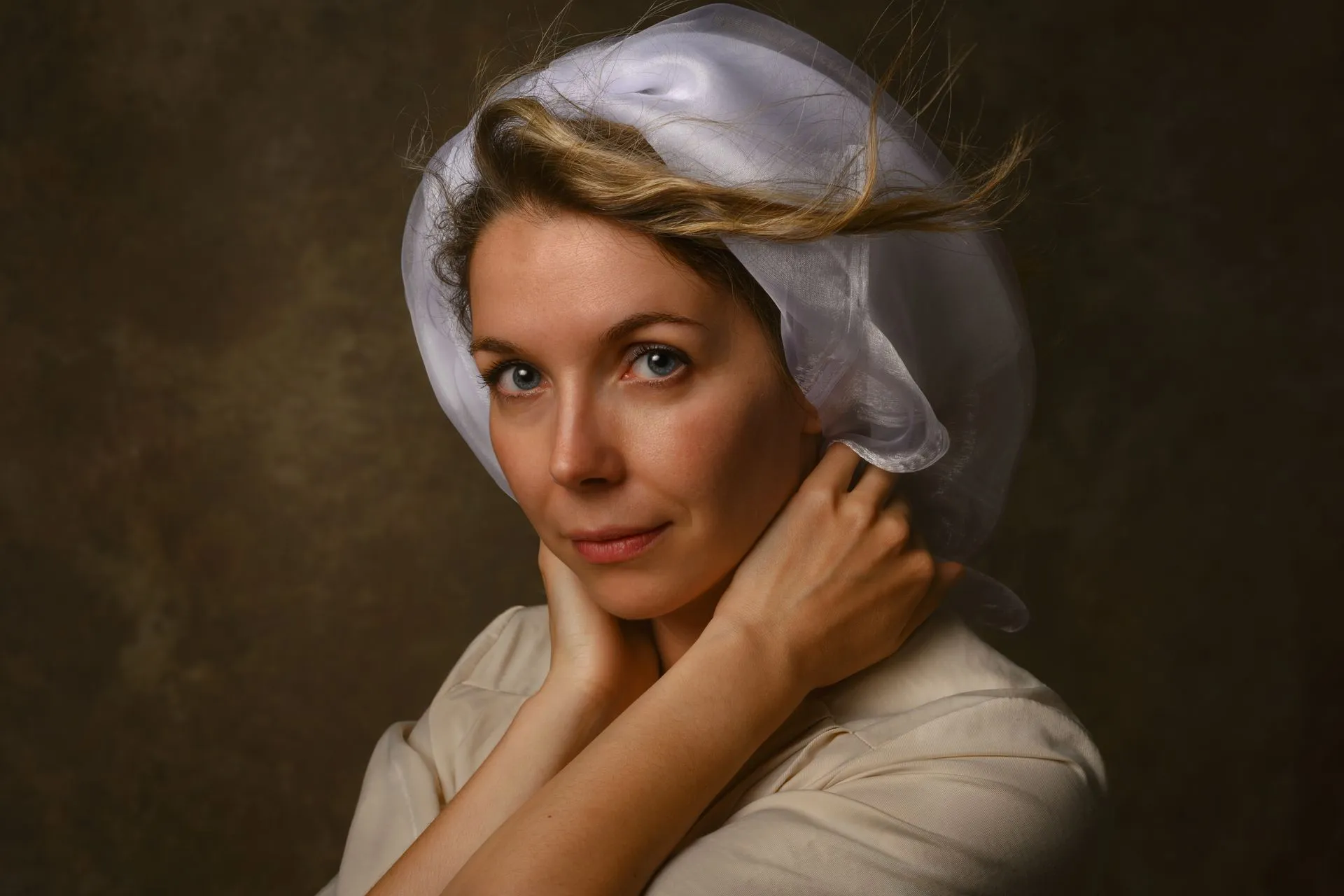 portrait - Vincent_Chambon_9070