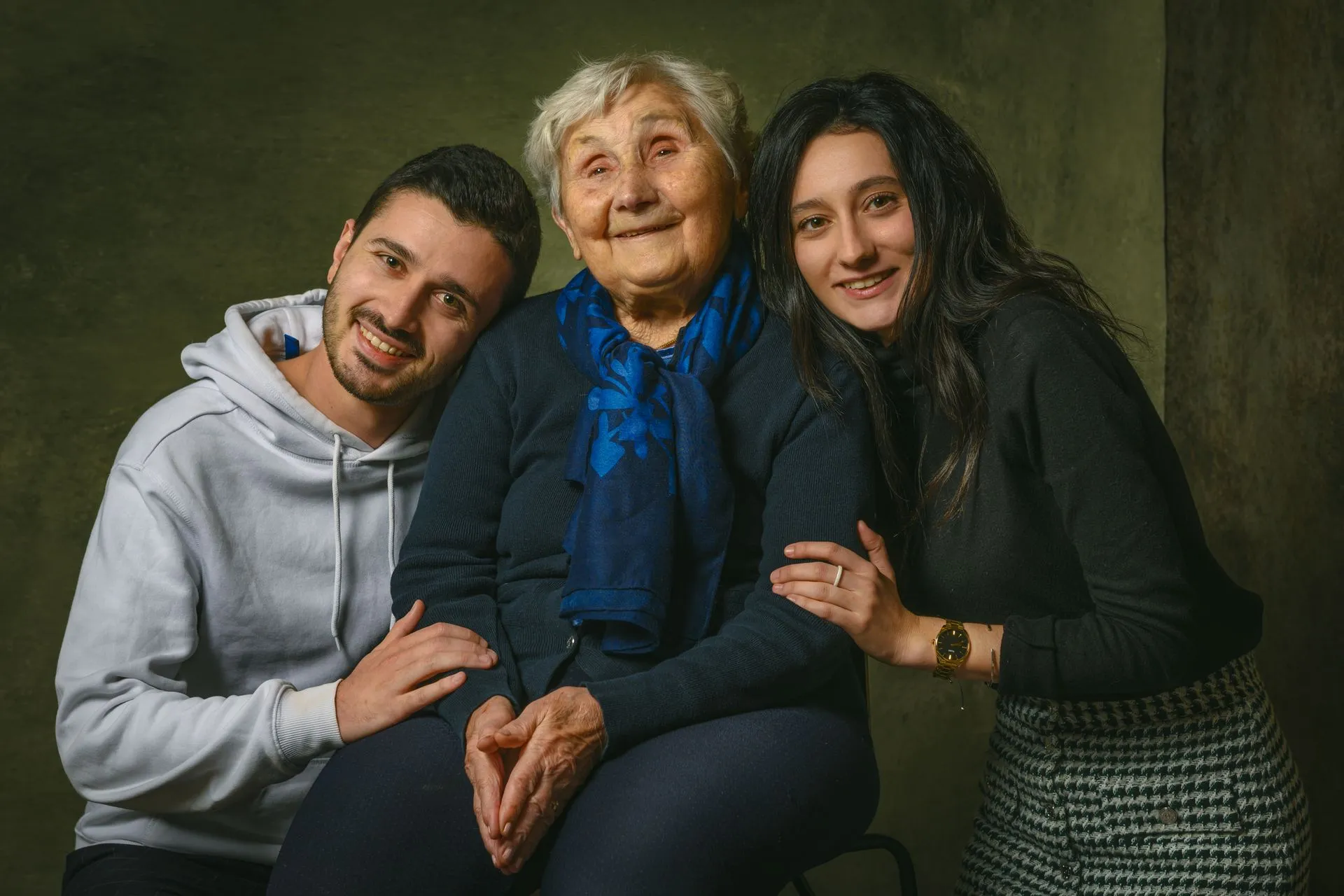 famille - Vincent_Chambon_9406