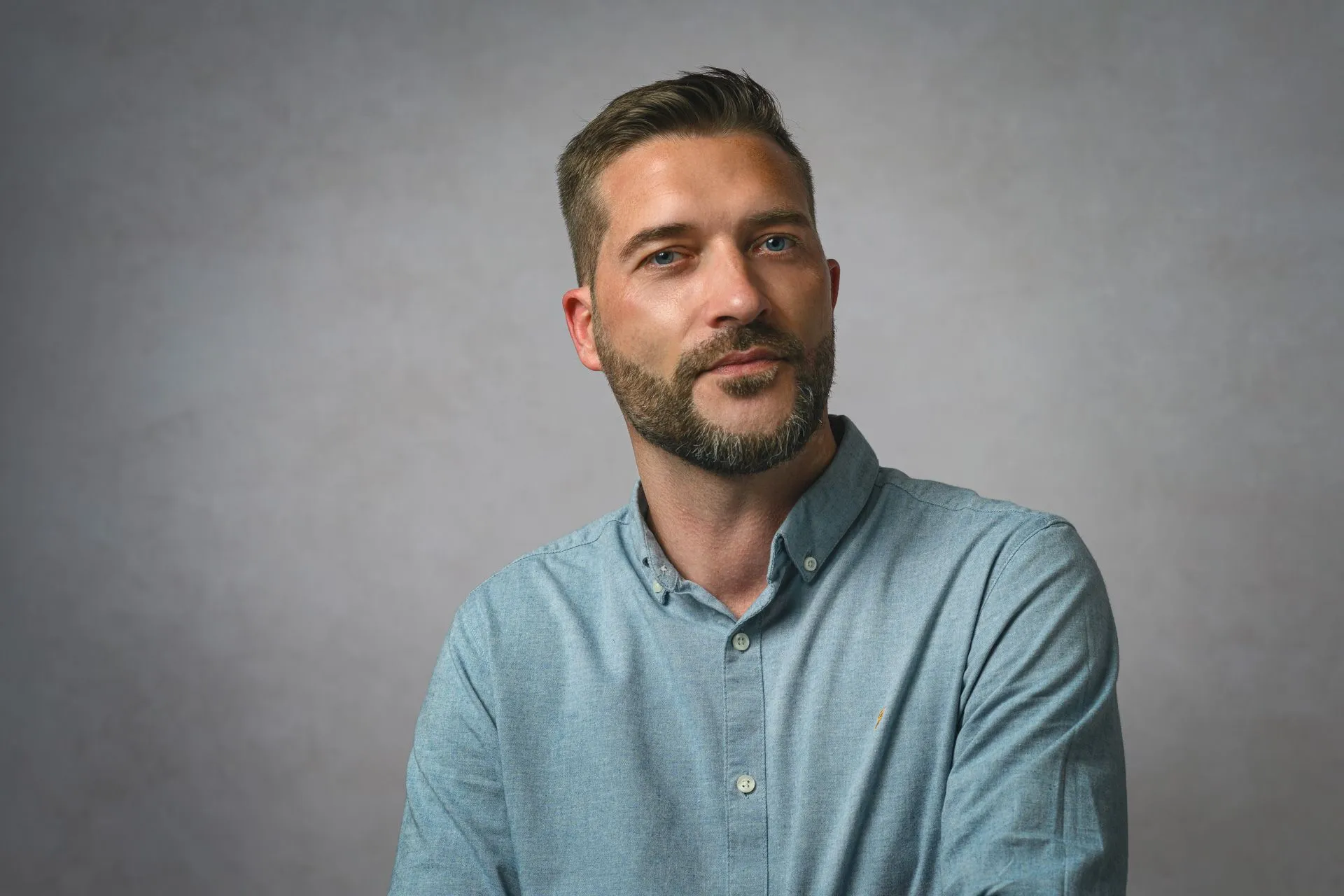 portraits-corporate - Vincent_Chambon_9417