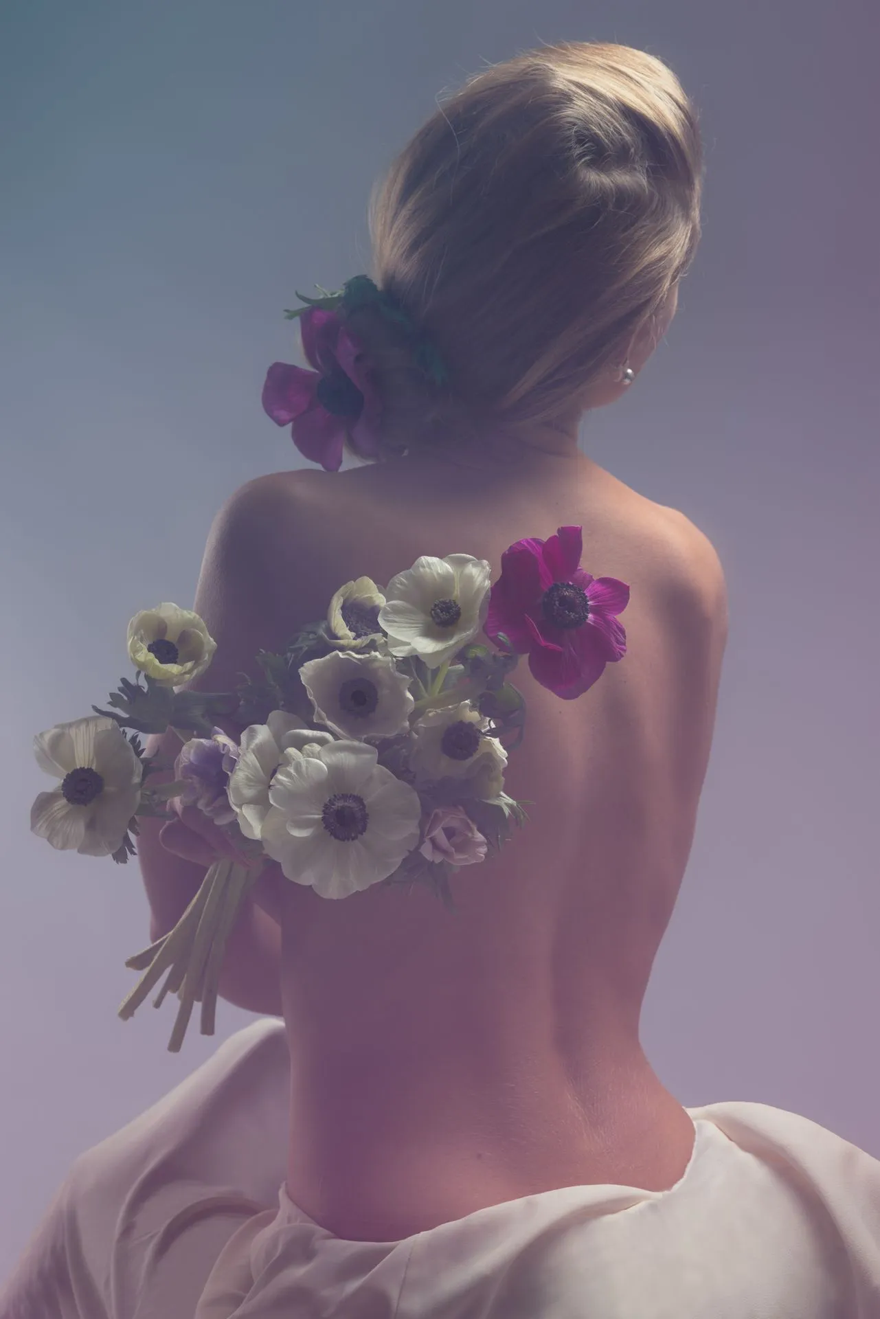 boudoir - Vincent_Chambon_VCH7130-Modifierphotographe boudoir Montbrison, séance photo intime Loire, studio photo Saint-Étienne, portrait boudoir Auvergne-Rhône-Alpes, photographie sensuelle Clermont-Ferrand