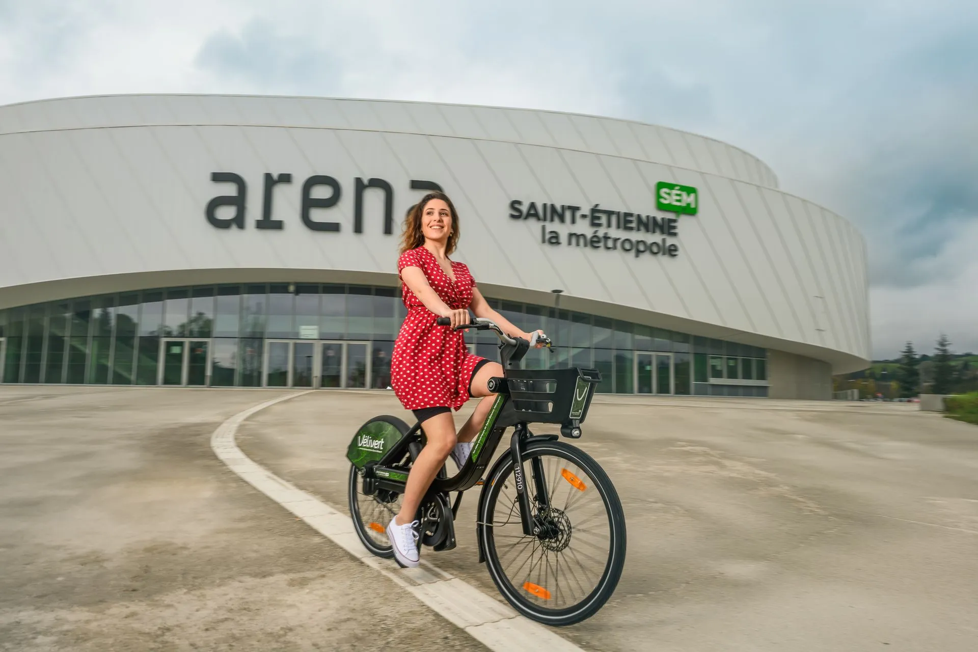 saint-etienne-metropole - _CHA0269-modifier_photo campagne publicitaire saint etienne