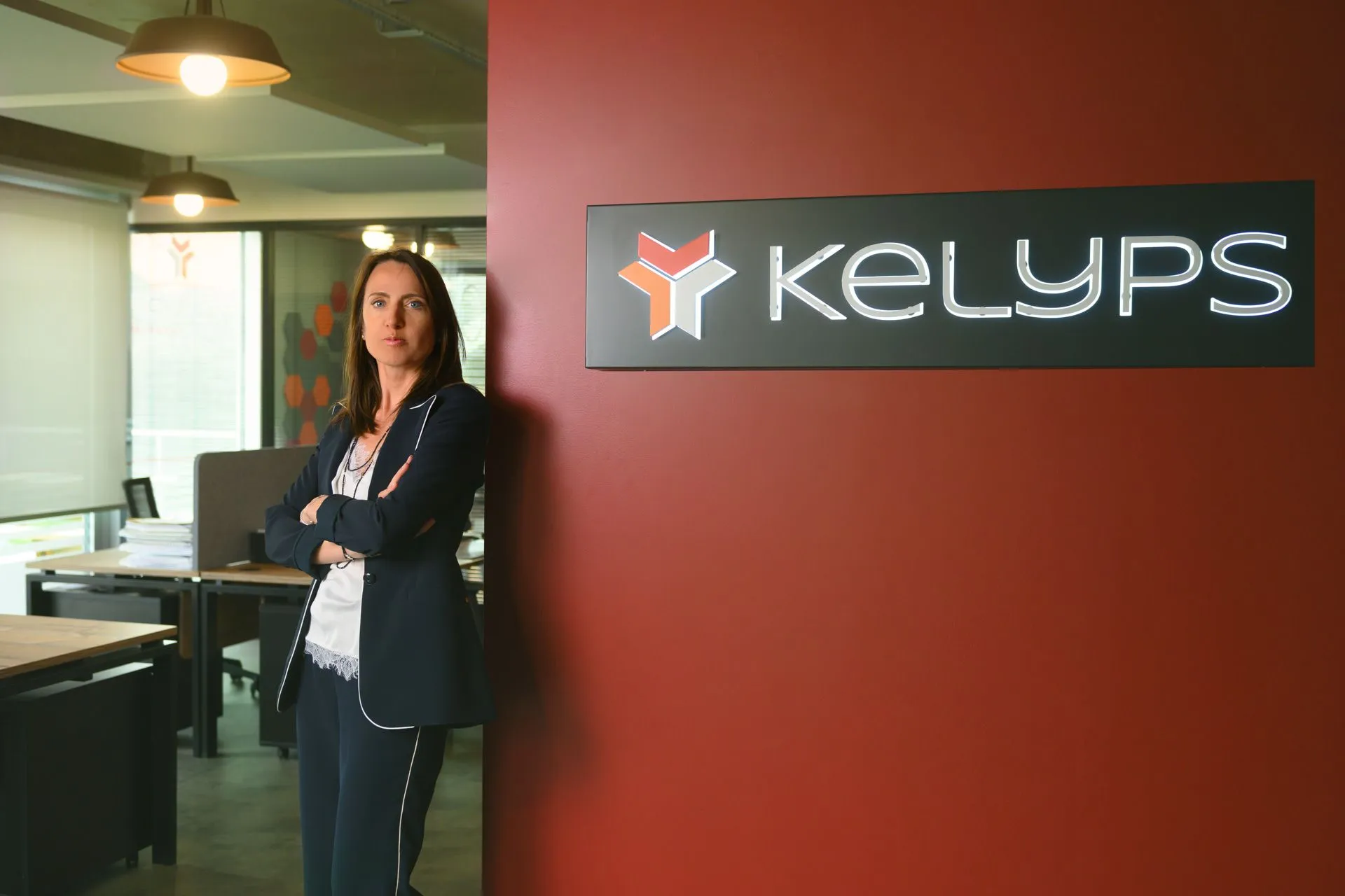 portraits-corporate - _CHA0322-Modifier_Portrait corporate d'entreprise