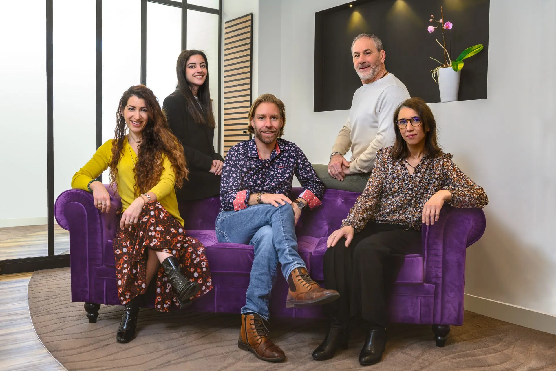 portraits-corporate - _CHA1599-Modifier_Portrait corporate d'entreprise