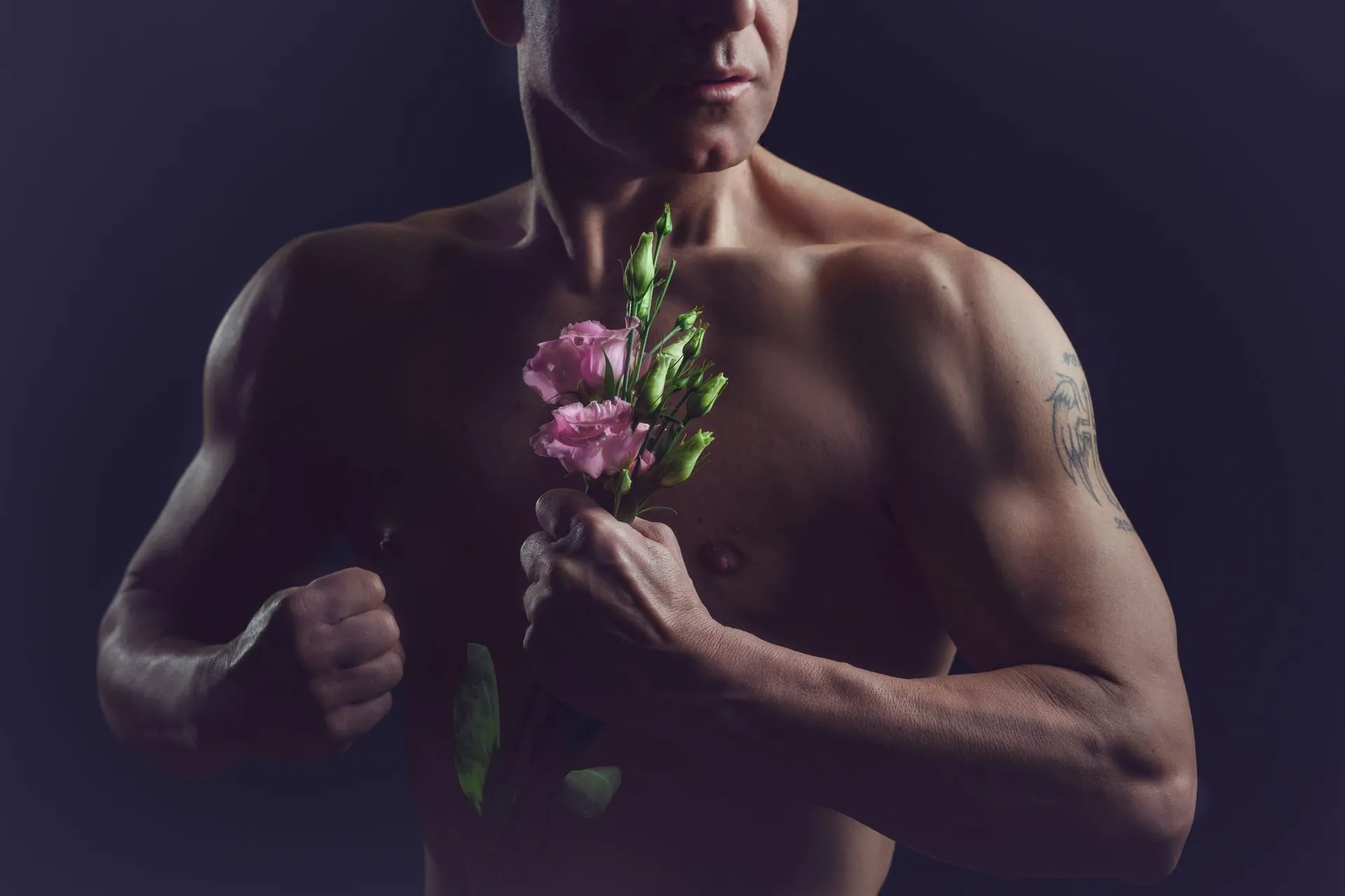 boudoir - _CHA1774-Modifier_séance personnelle Forez Saint etienne