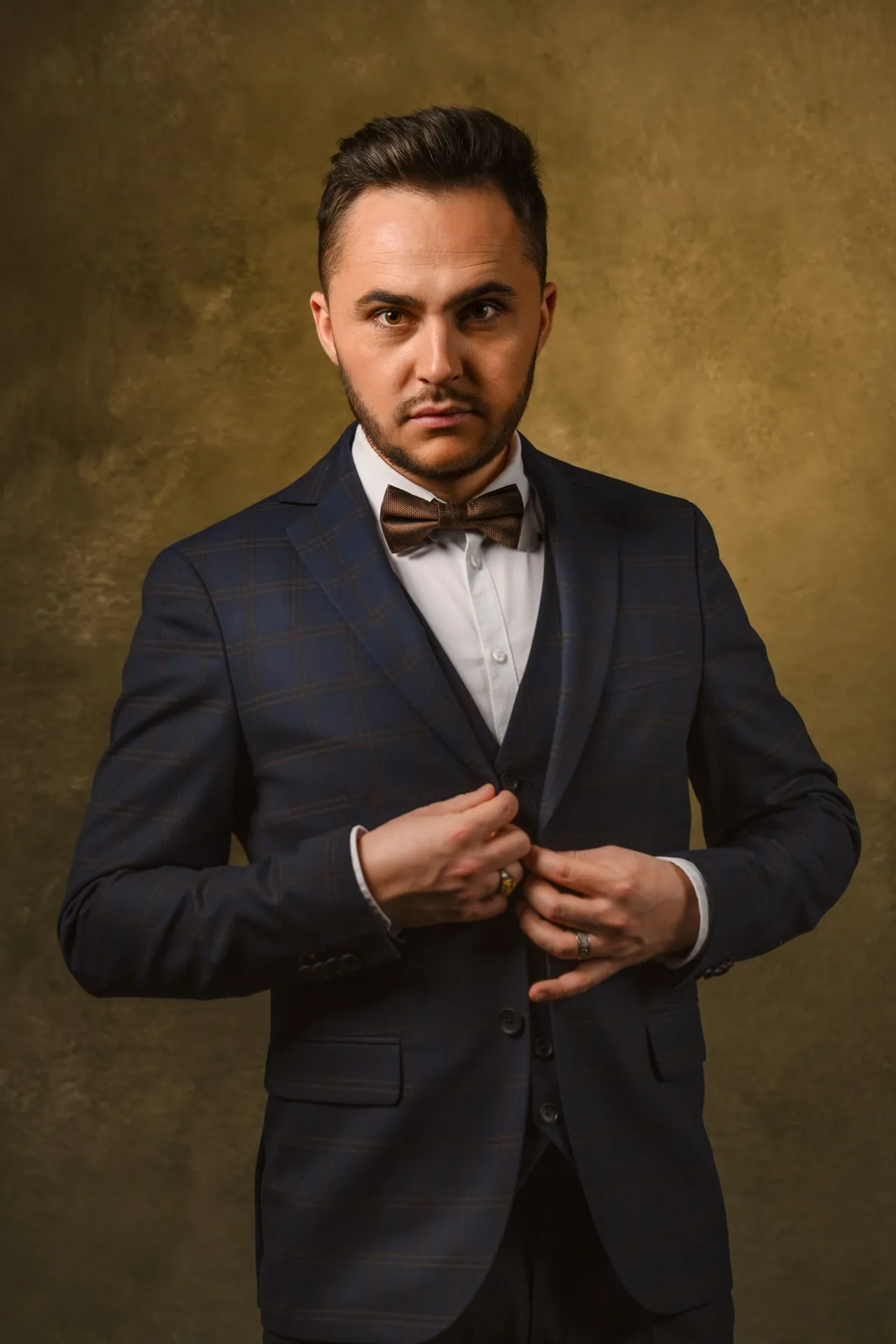 portraits-corporate - _CHA2318-Modifier_Portrait corporate d'entreprise