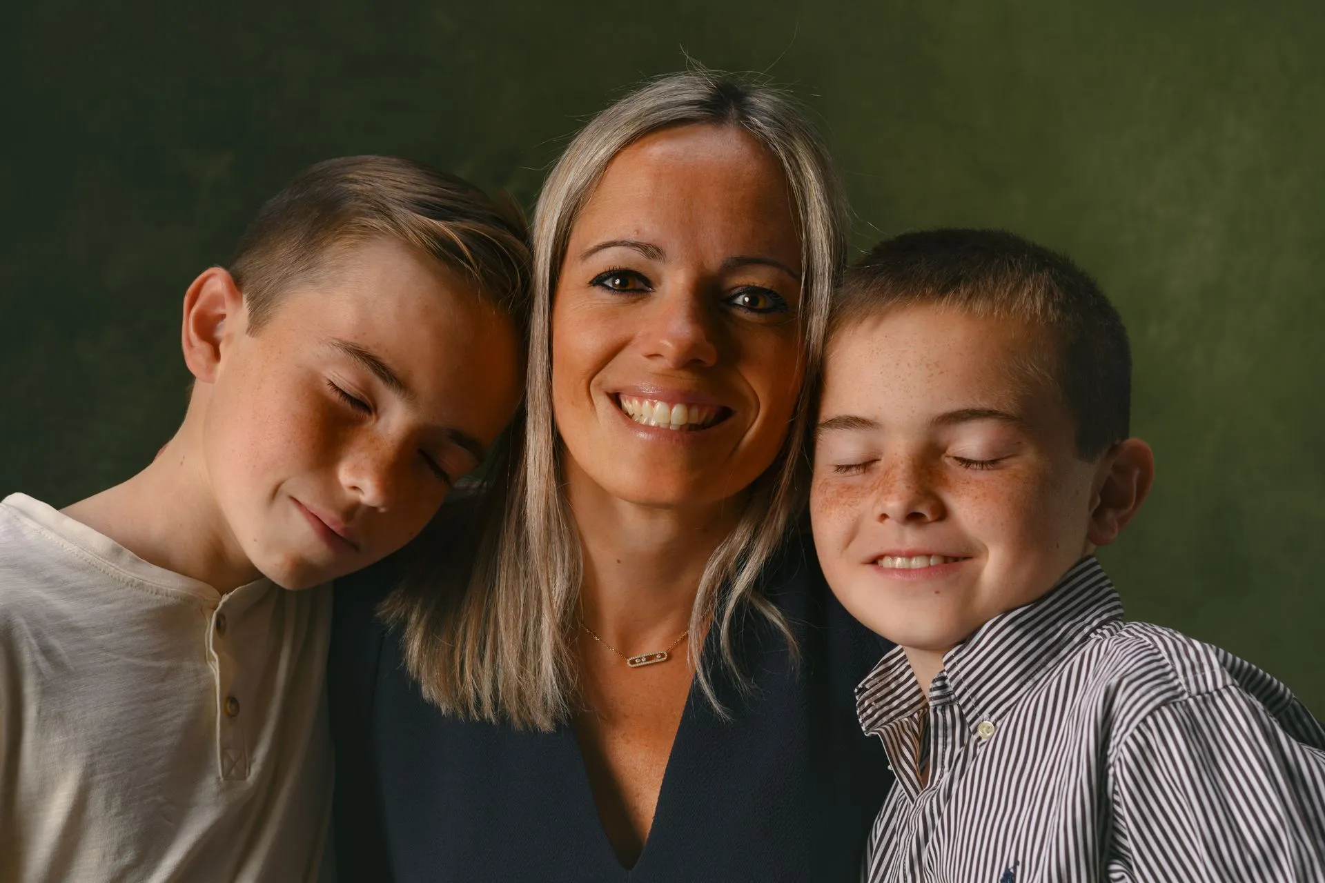 ensemble - _CHA2376-Modifier_photographied'art pour les particuliers