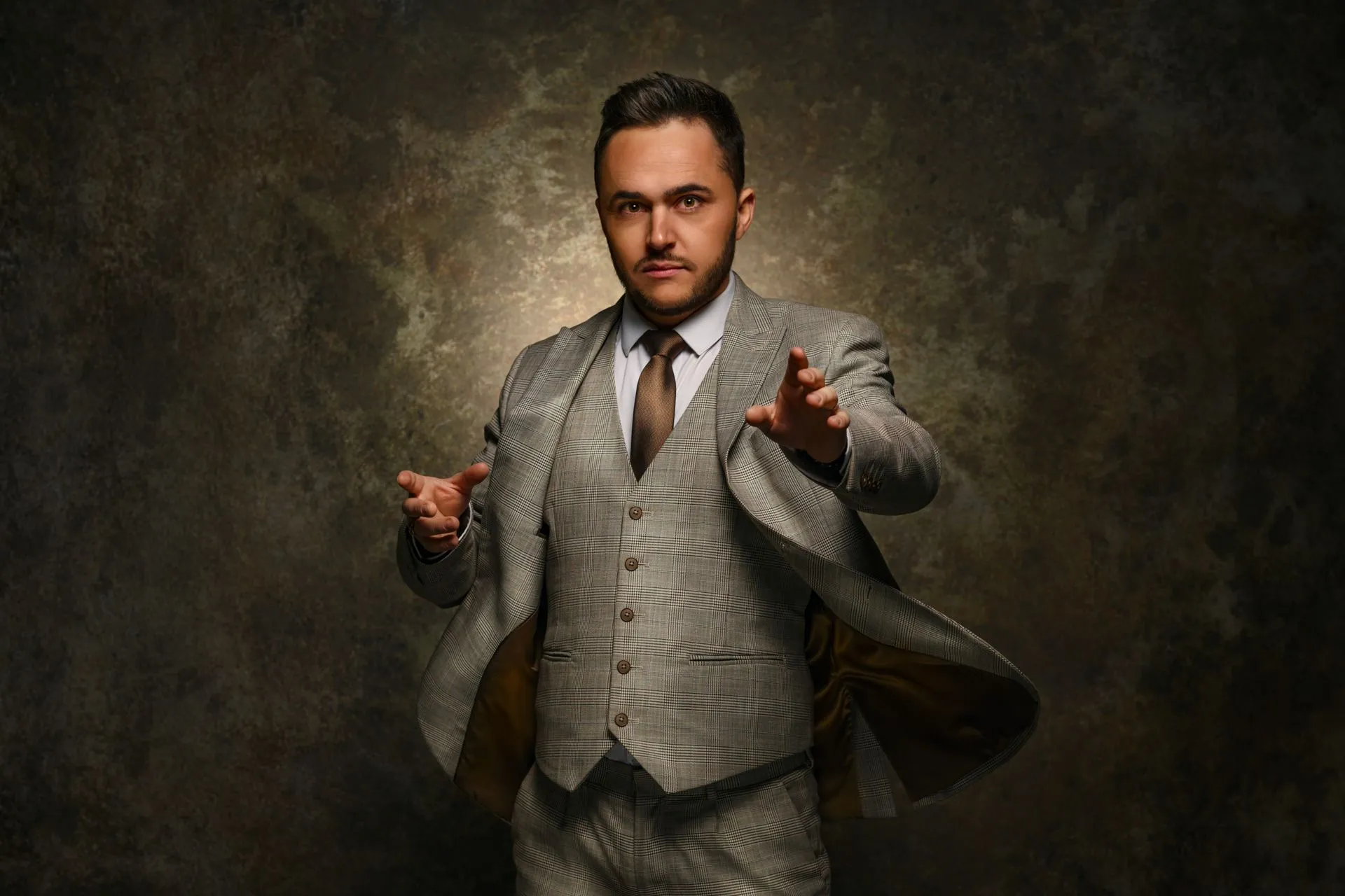 portraits-corporate - _CHA2390-Modifier_Portrait corporate d'entreprise