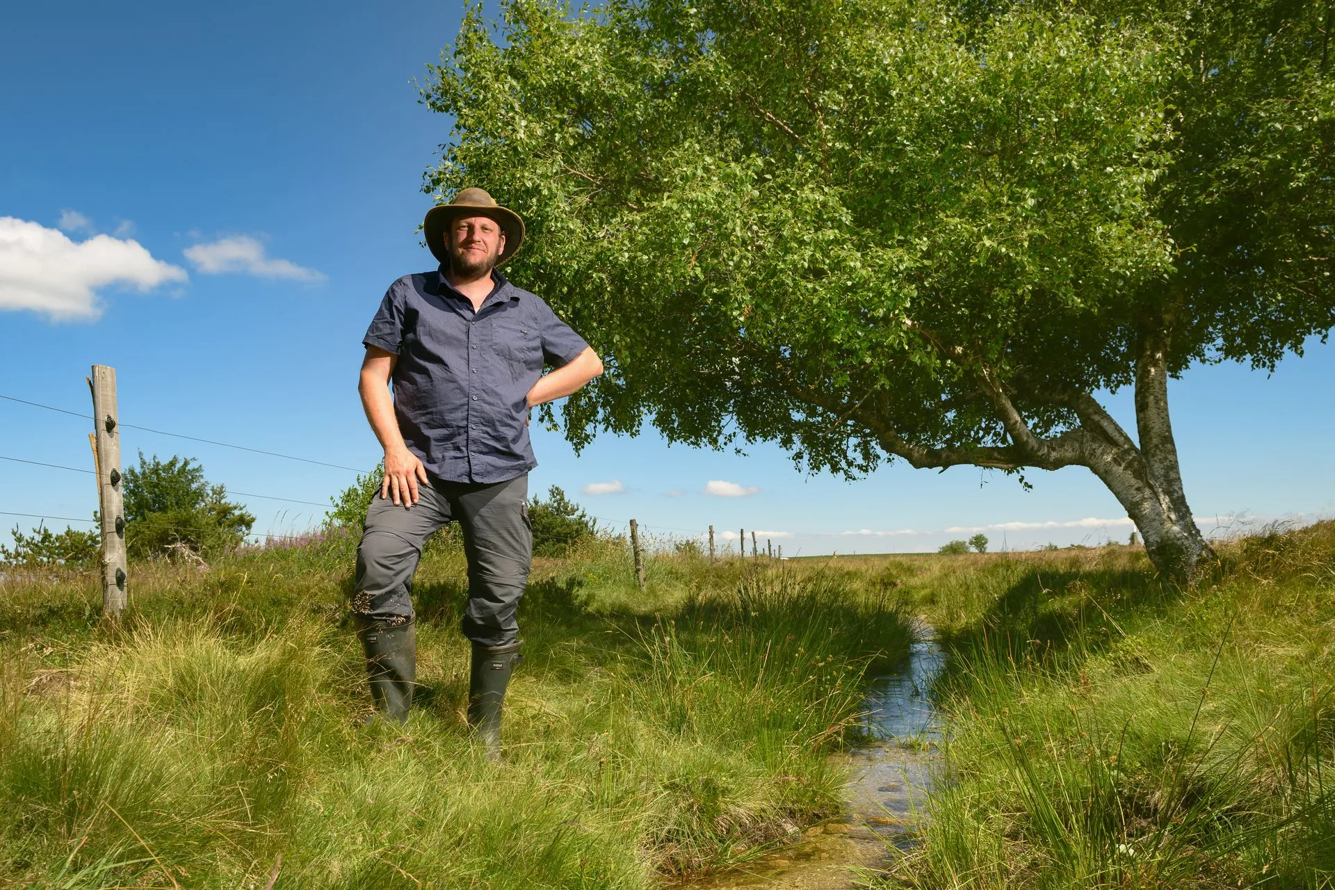 aop-fourme-de-montbrison - _CHA3301-Modifier_fourme AOP photo pub