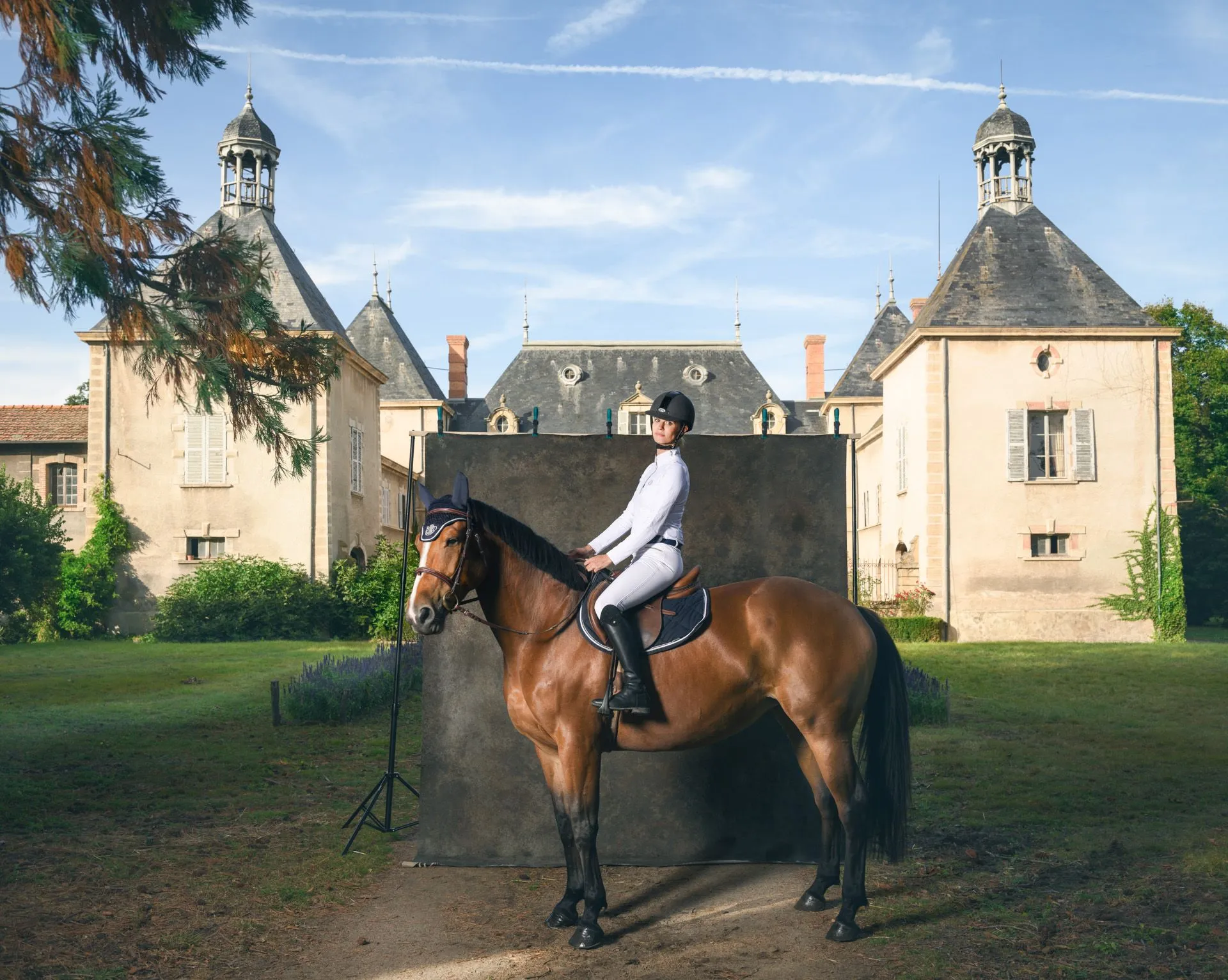 hors-les-murs - _CHA3304-Modifier-Modifier_entrepreneur