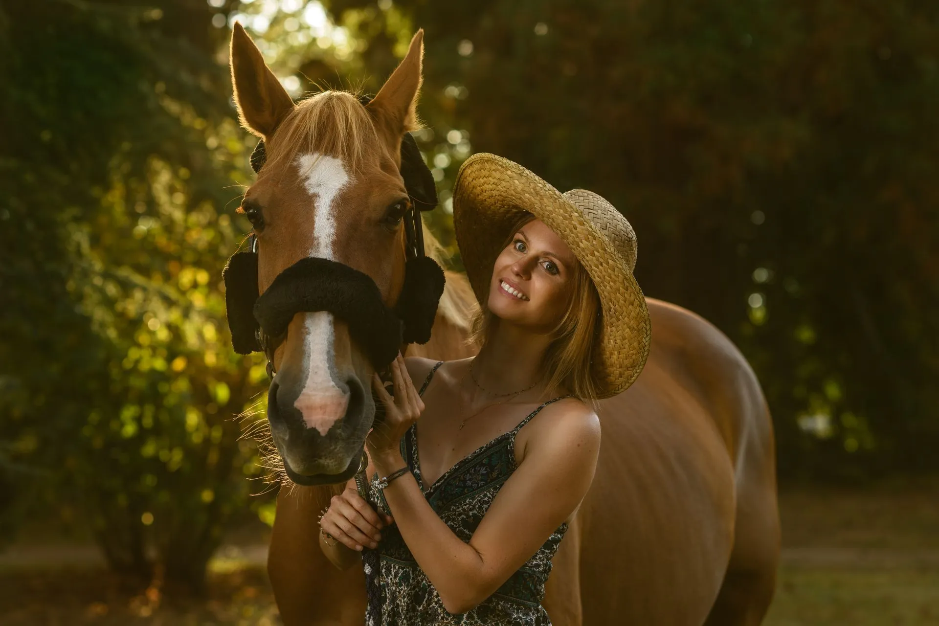 hors-les-murs - _CHA3406-Modifier_seance photo exterieure Forez Montbrison