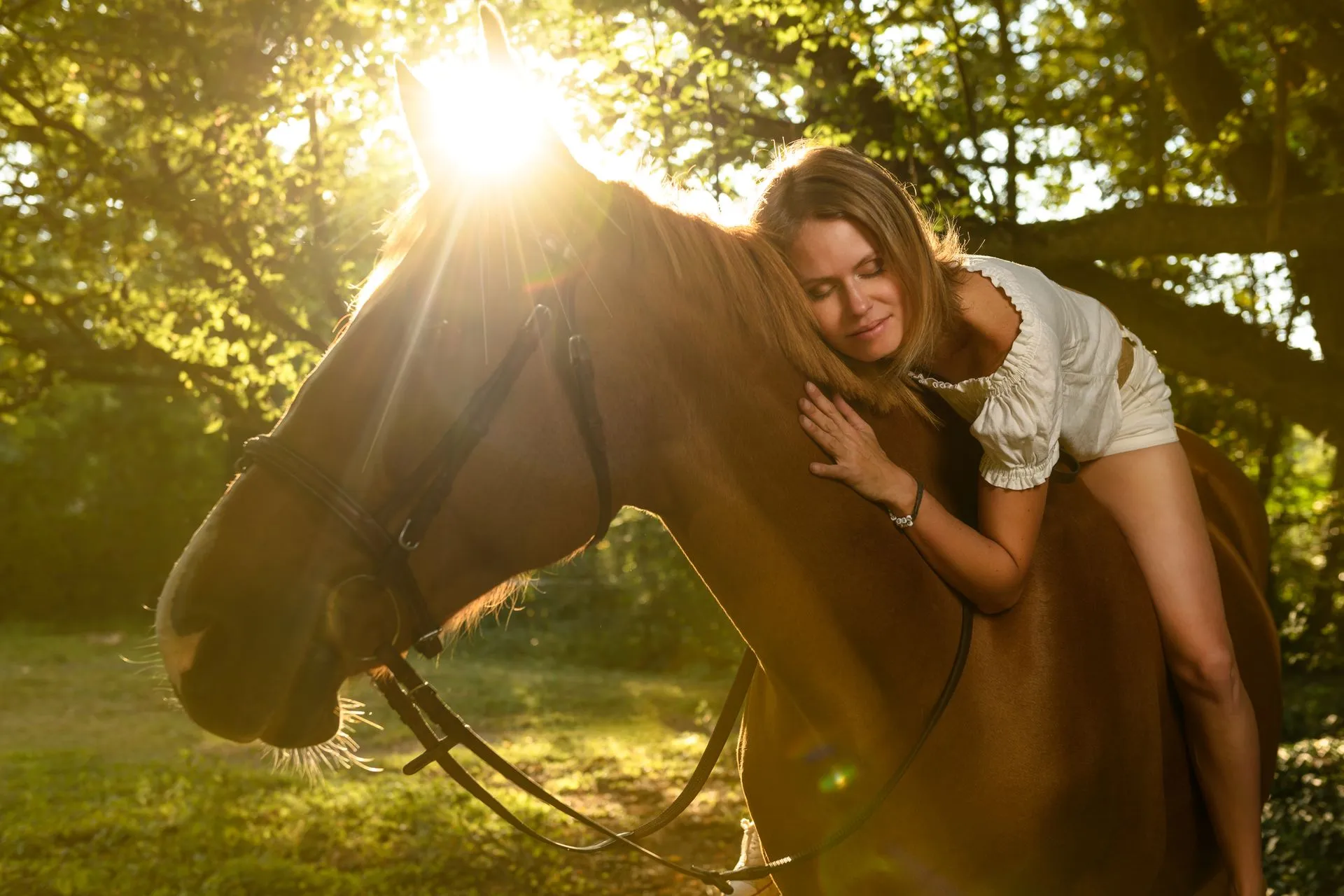 hors-les-murs - _CHA3472-Modifier_seance photo exterieure Forez Montbrison