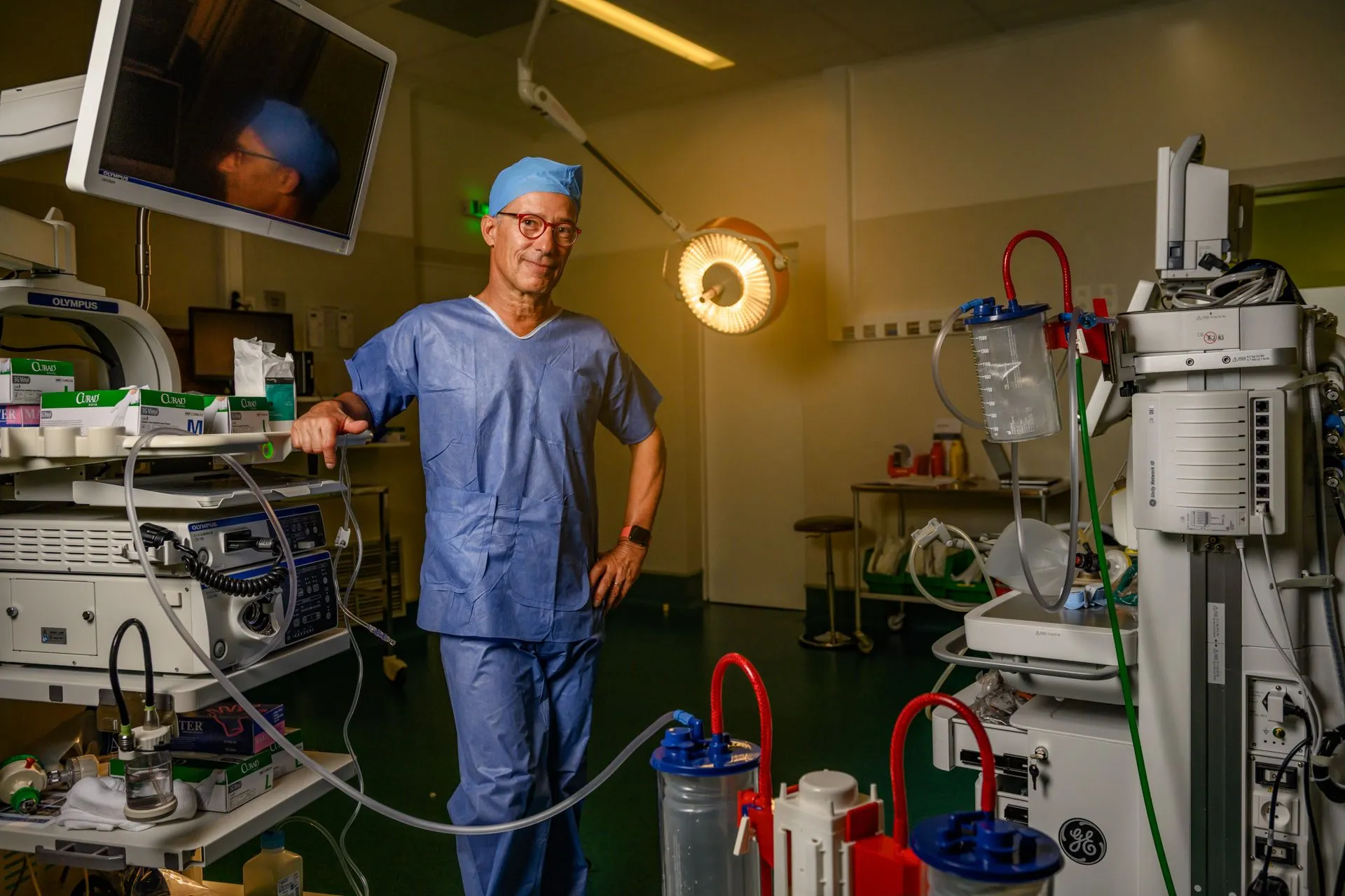 portraits-corporate - _CHA3995-ModifierPortrait corporate_montbrison_portrait entreprise_Portrait corporate d'entreprise