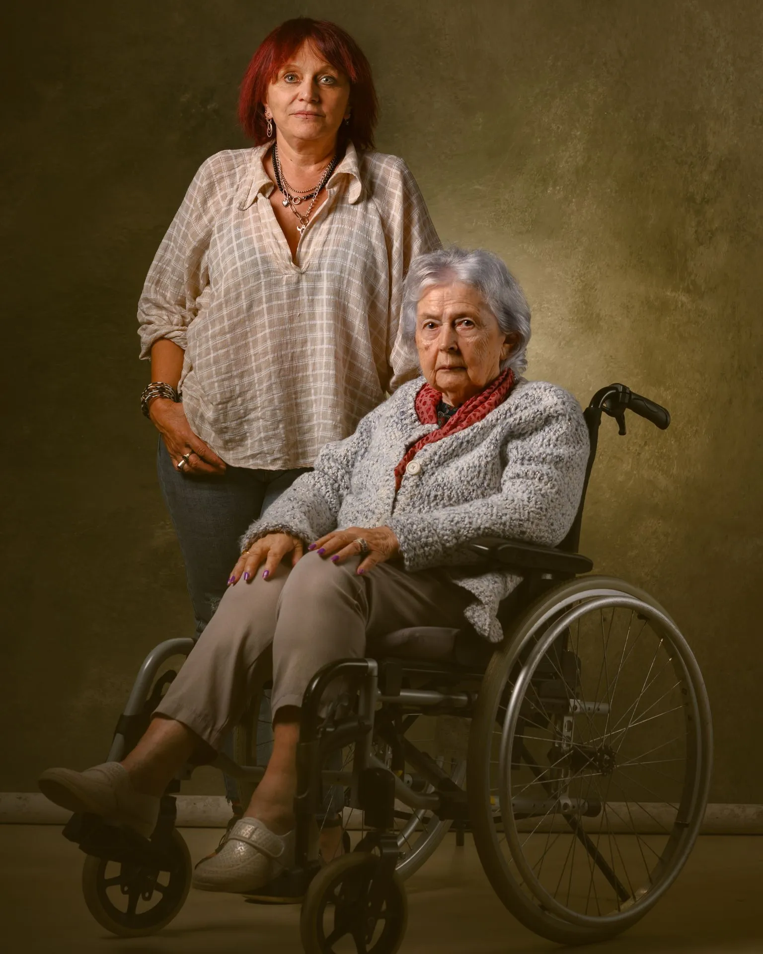 ensemble - _CHA4231-Modifier_fine art famille photographie ensemble