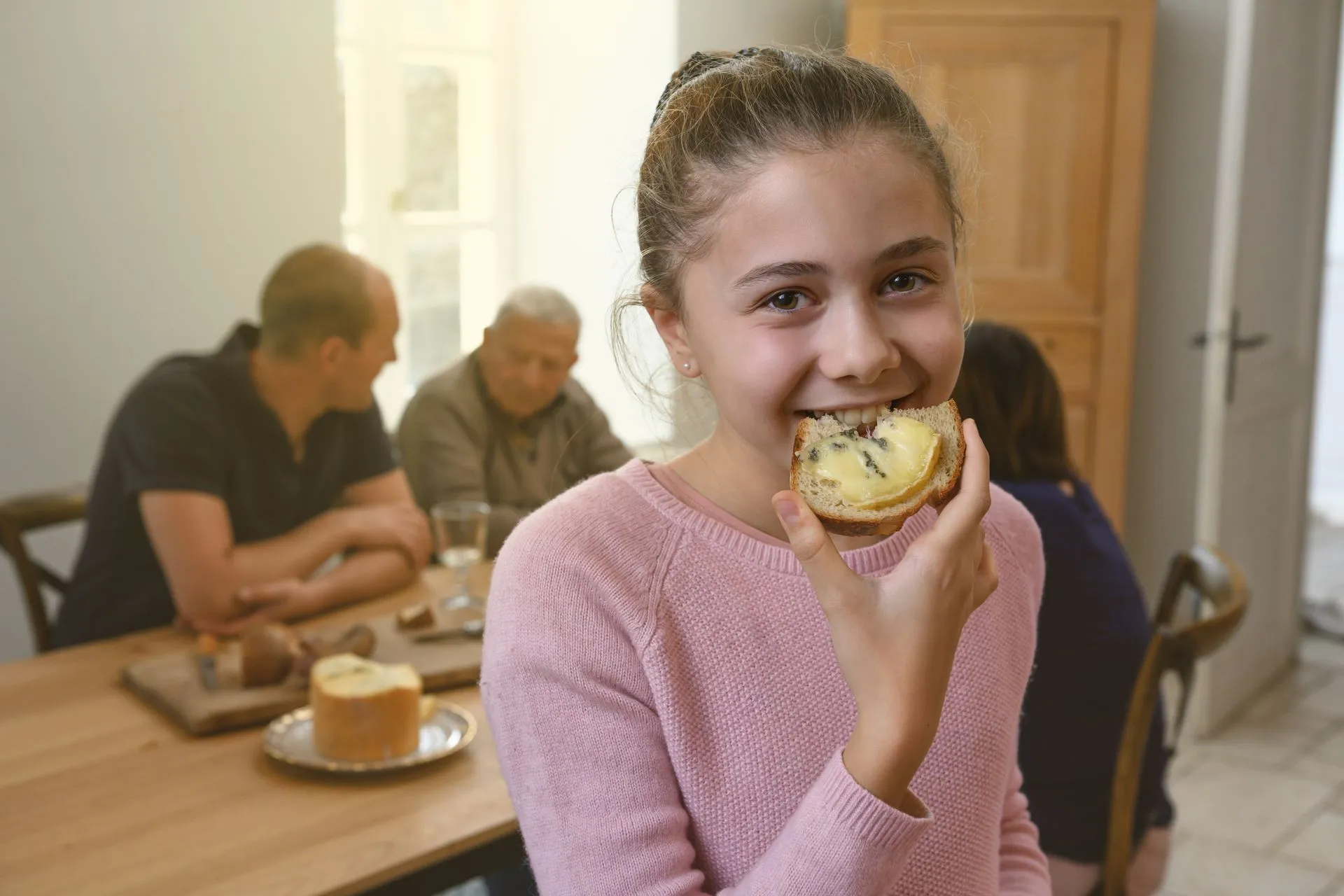 aop-fourme-de-montbrison - _CHA4837-Modifier_fourme AOP photo pub