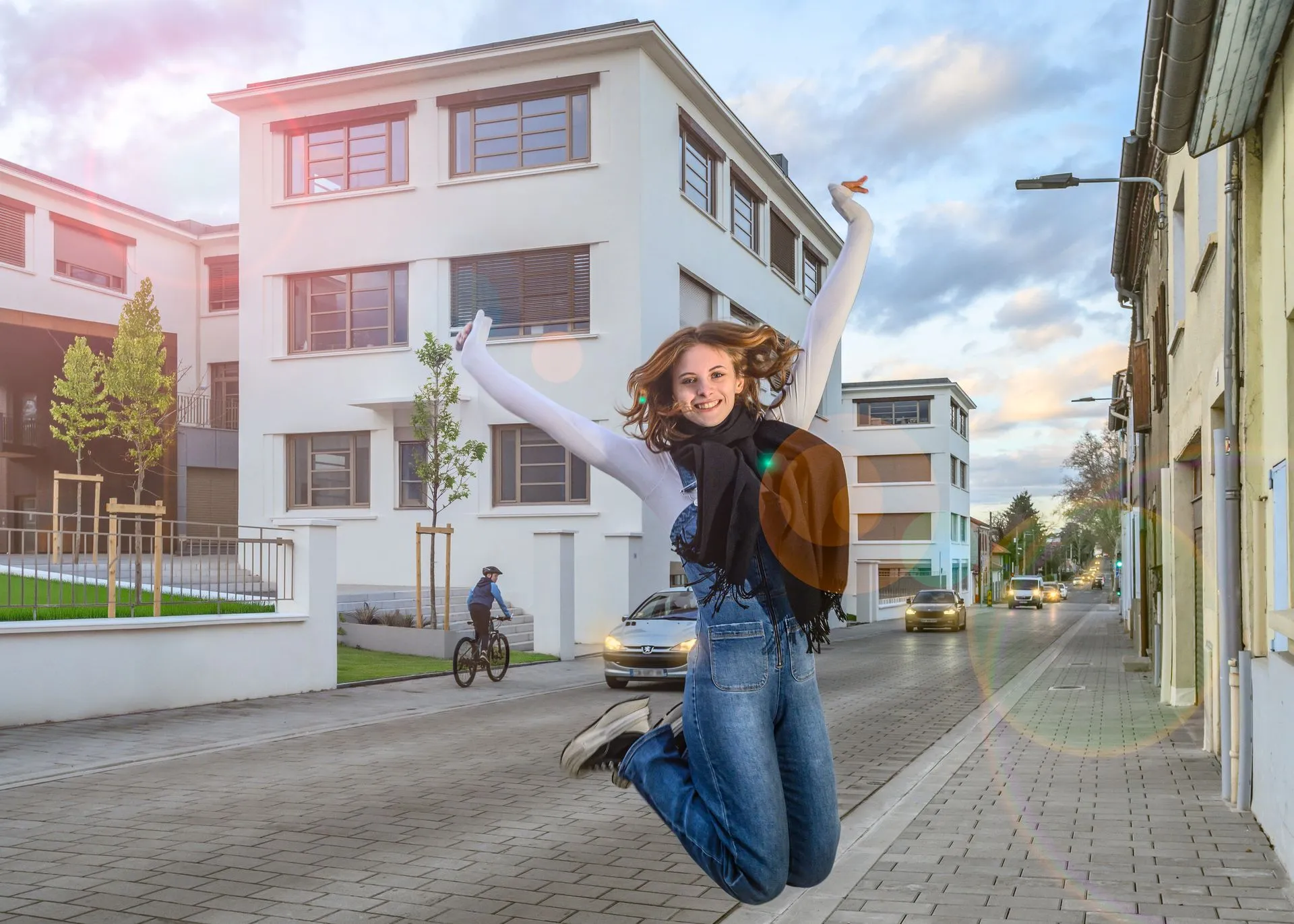 ville-de-montbrison - _CHA4958-Modifier-2_reportage montbrison magazine