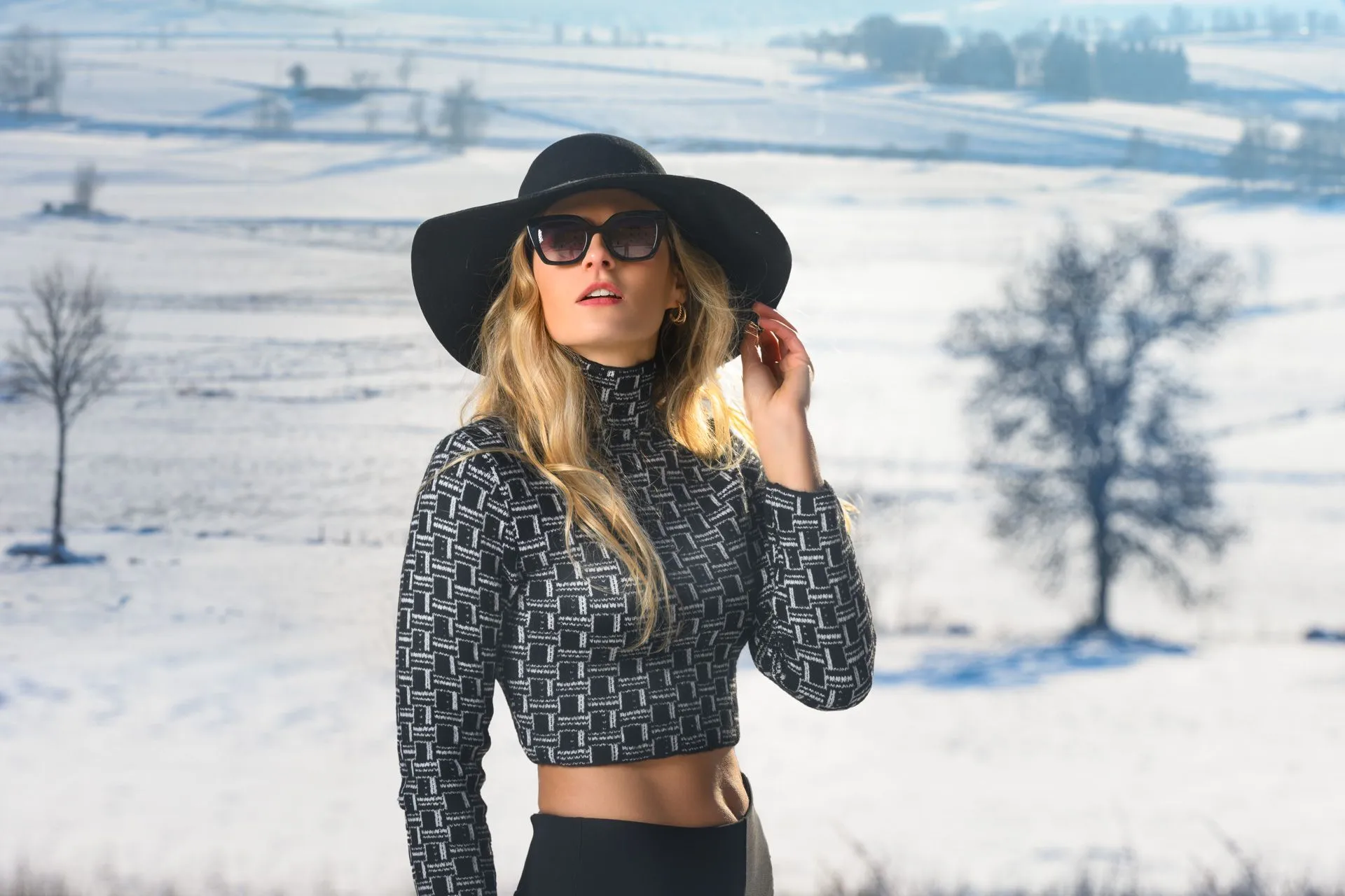 hors-les-murs - _CHA5035-Modifier_entrepreneur