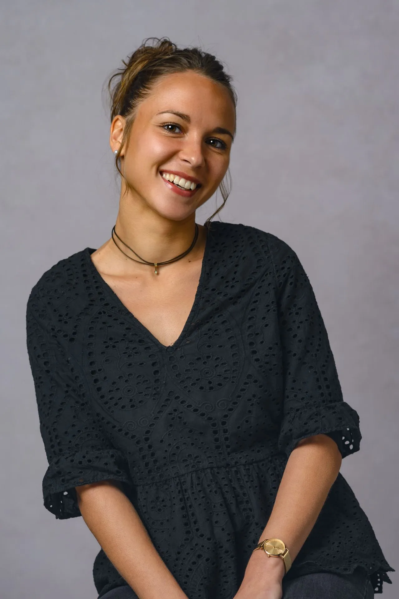 portraits-corporate - _CHA5244-Modifier_Portrait corporate d'entreprise