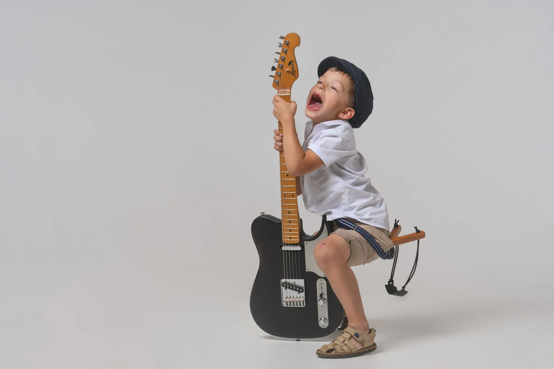 enfance - _CHA5284-Modifier_Enfance Andrezieux portrait enfant studio