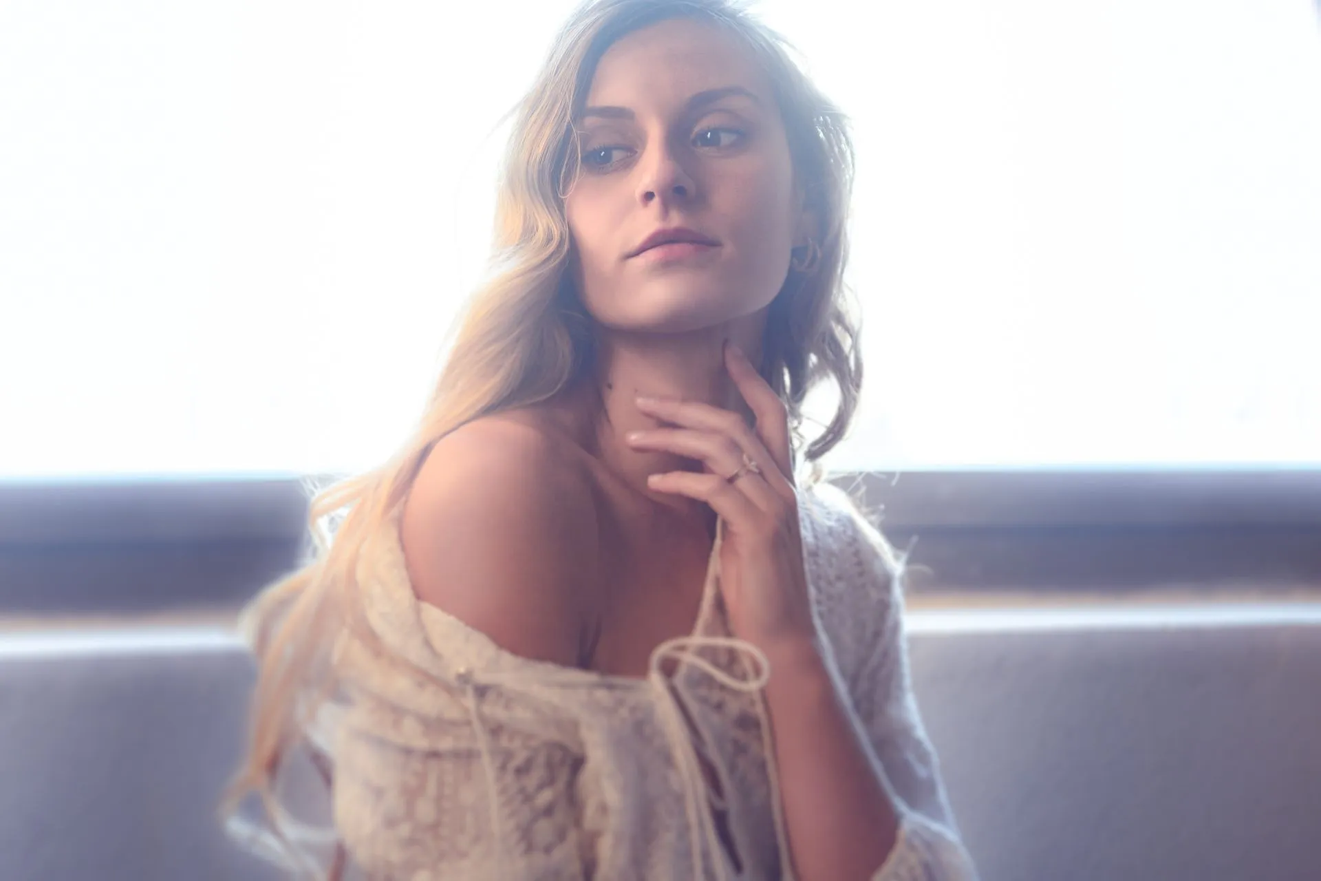 portrait - _CHA5355-Modifier