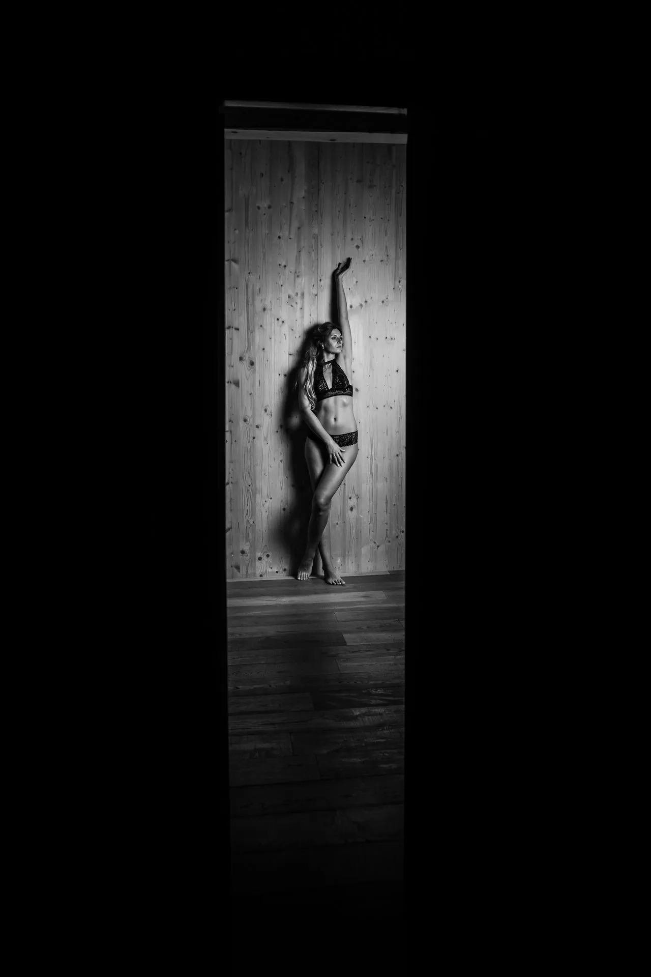 boudoir - _CHA5624-Modifier_Boudoir Andrezieux intime photo