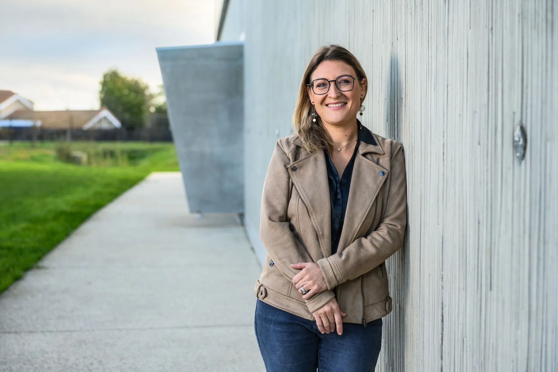 portraits-corporate - _CHA5771-Modifier_Portrait corporate d'entreprise