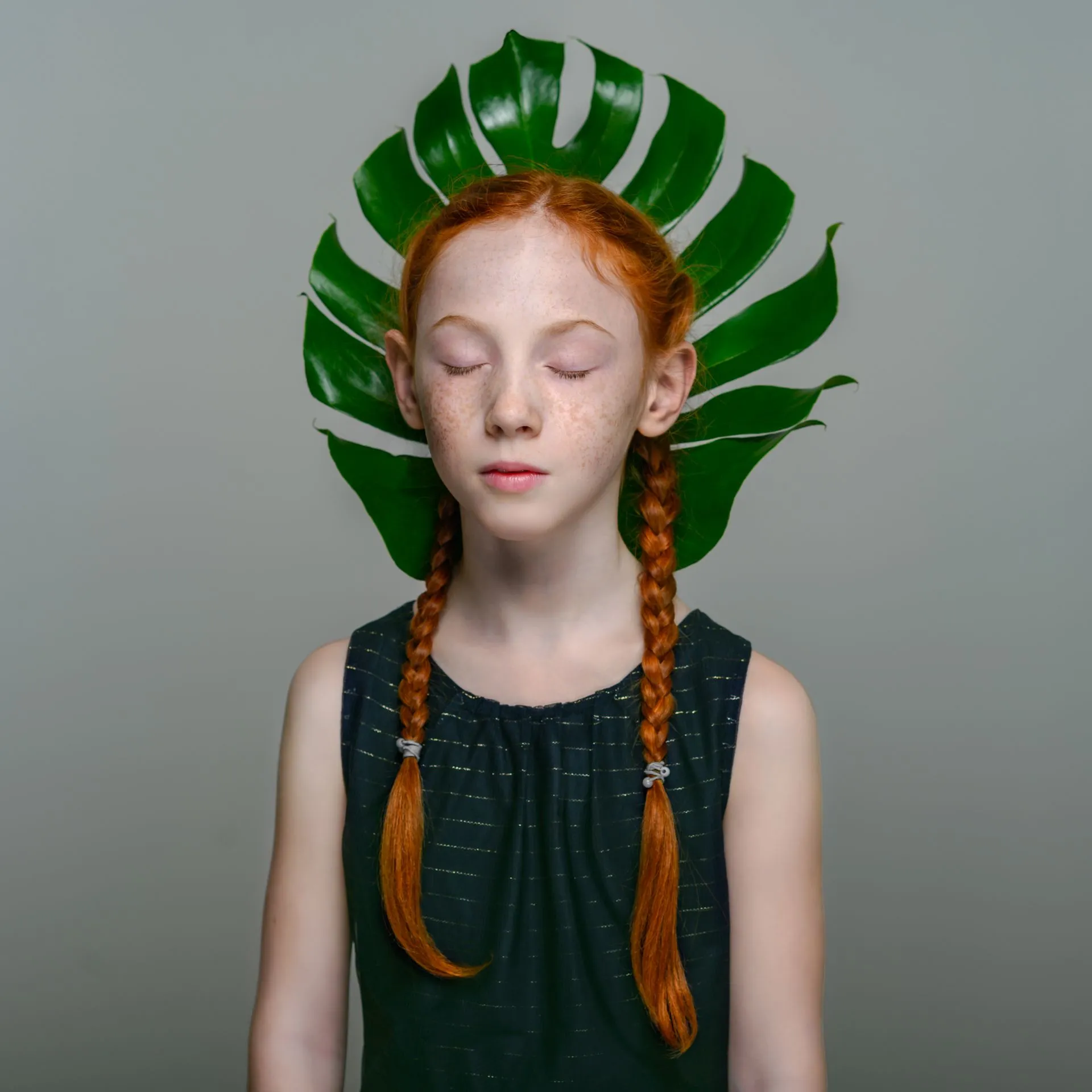 enfance - _CHA6179-Modifier_photographied'art pour les particuliers