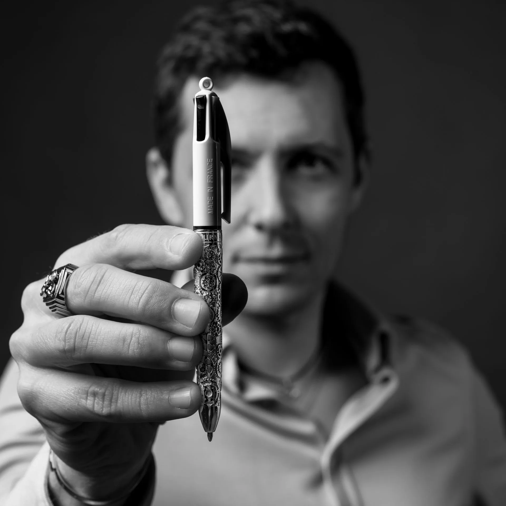 tournaire - _CHA6223-Modifier-Modifier-2_photo bijoux joaillerie pro saint etienne