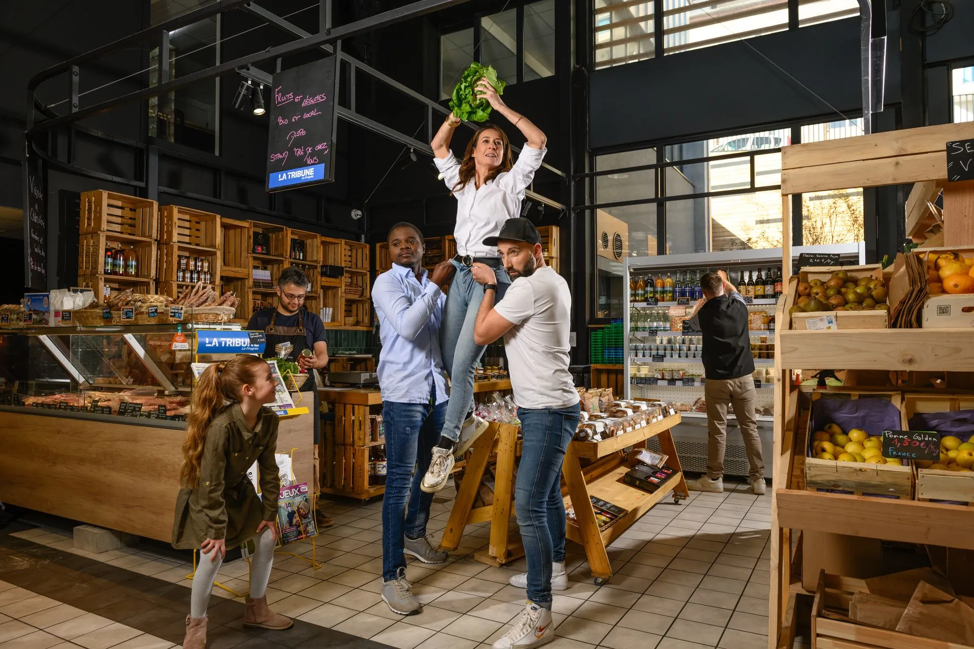 saint-etienne-metropole - _CHA6336-Modifier_photo campagne publicitaire_