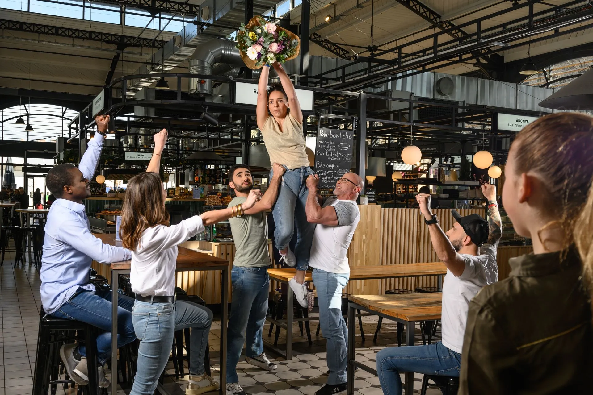 saint-etienne-metropole - _CHA6351-Modifier_photo campagne publicitaire_