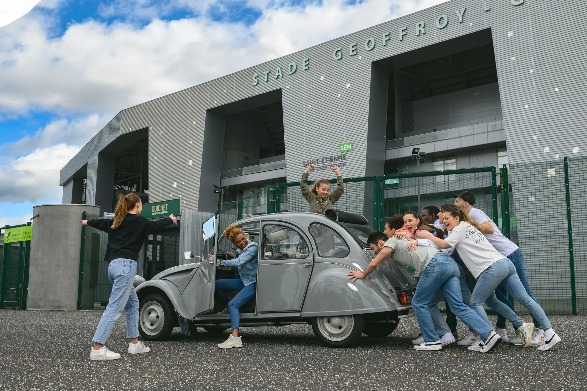 saint-etienne-metropole - _CHA6377-Modifier_photo campagne publicitaire_